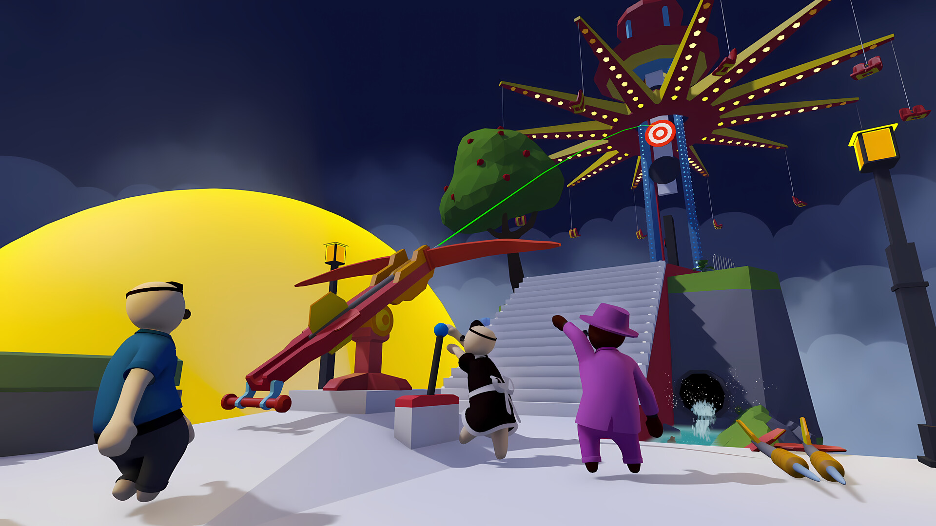 救援行动！/SOS OPS!|杜立特上饶救援行动纪实片