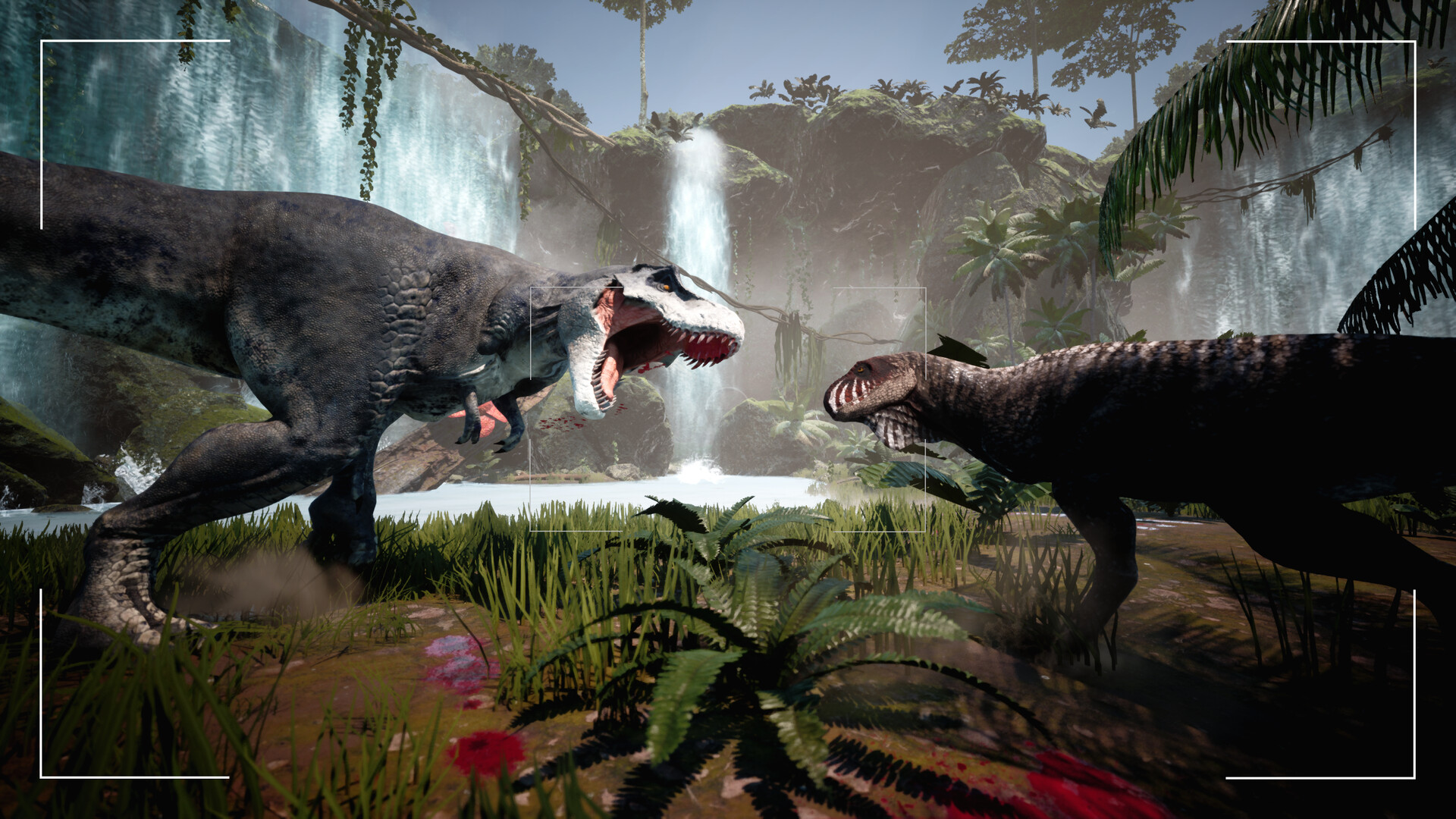 骨之王者/King of Bones|骨之王者下载