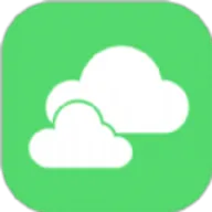 分身空间 V.2.3.7高级版