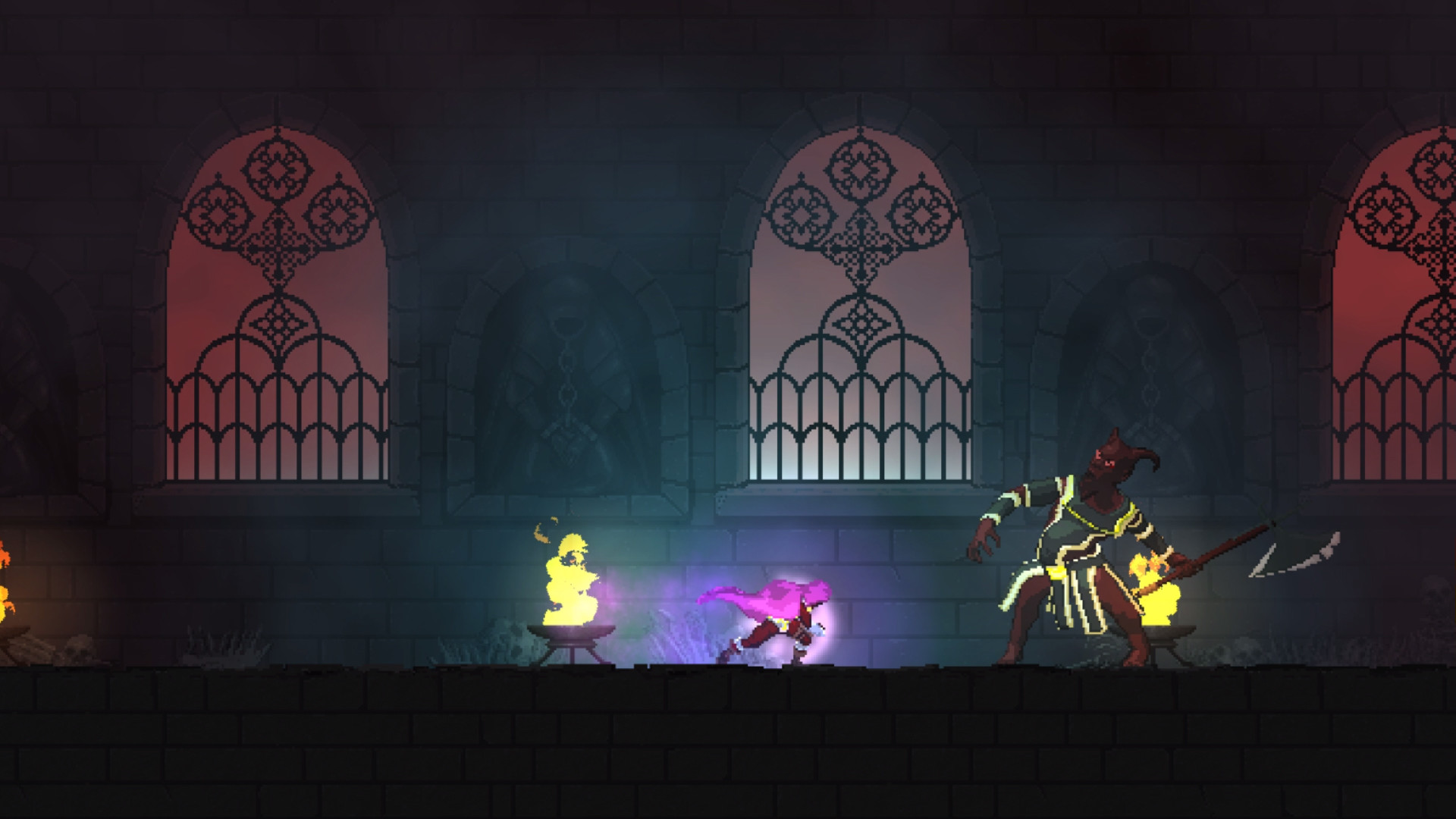 杜伊尔/Duil|杜伊特是啥 杜伊尔/Duil|杜伊特是啥