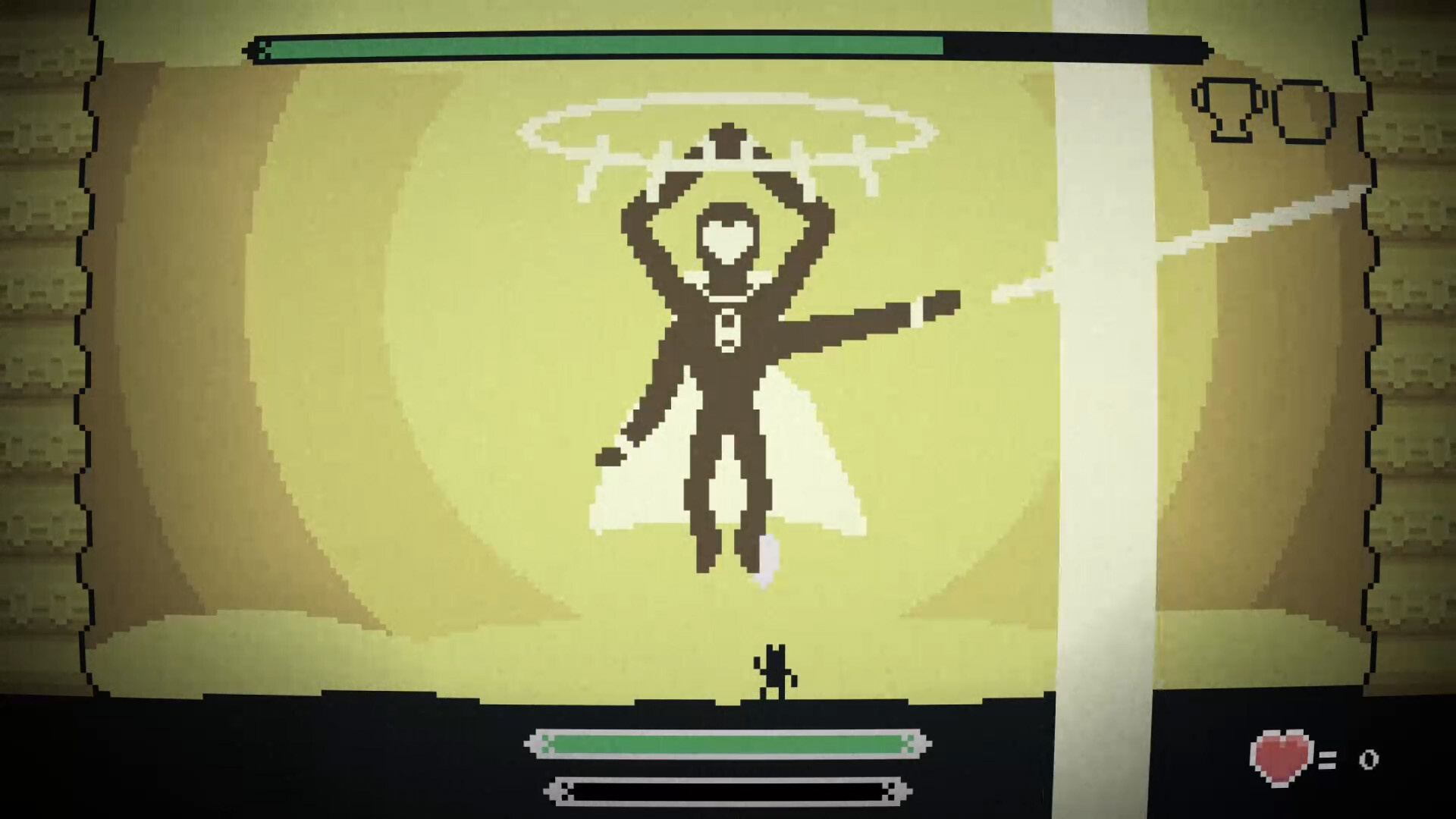 云霄陨落/Nimbusfall|云霄破击刷什么难度