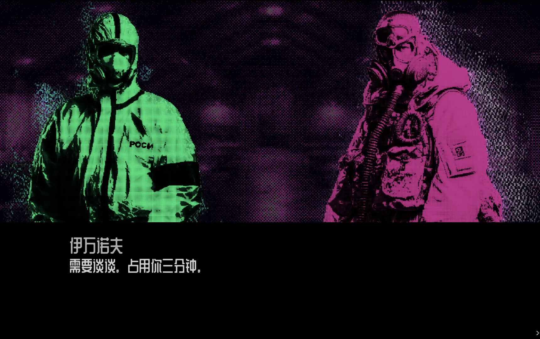 你去过CommutatorApply吗/Did you visit CommutatorApply