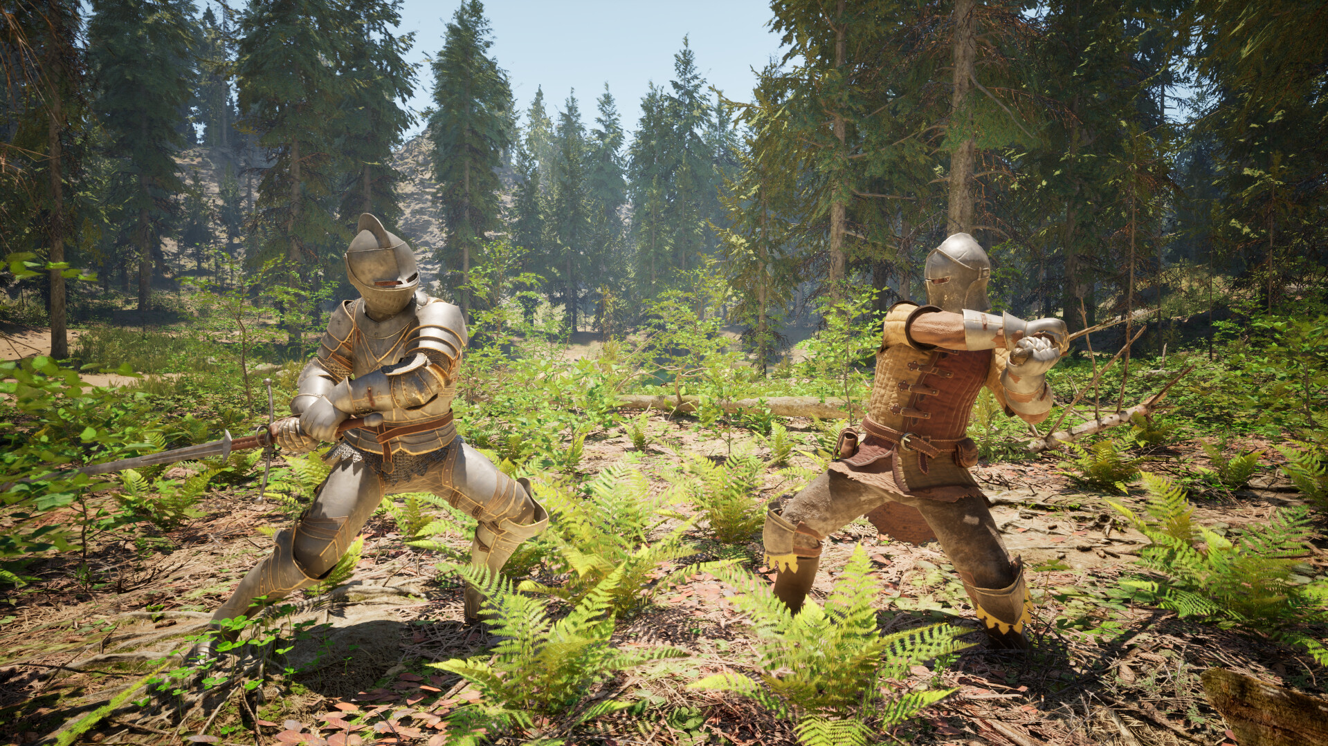 血面/Bloodface|血面纱小说