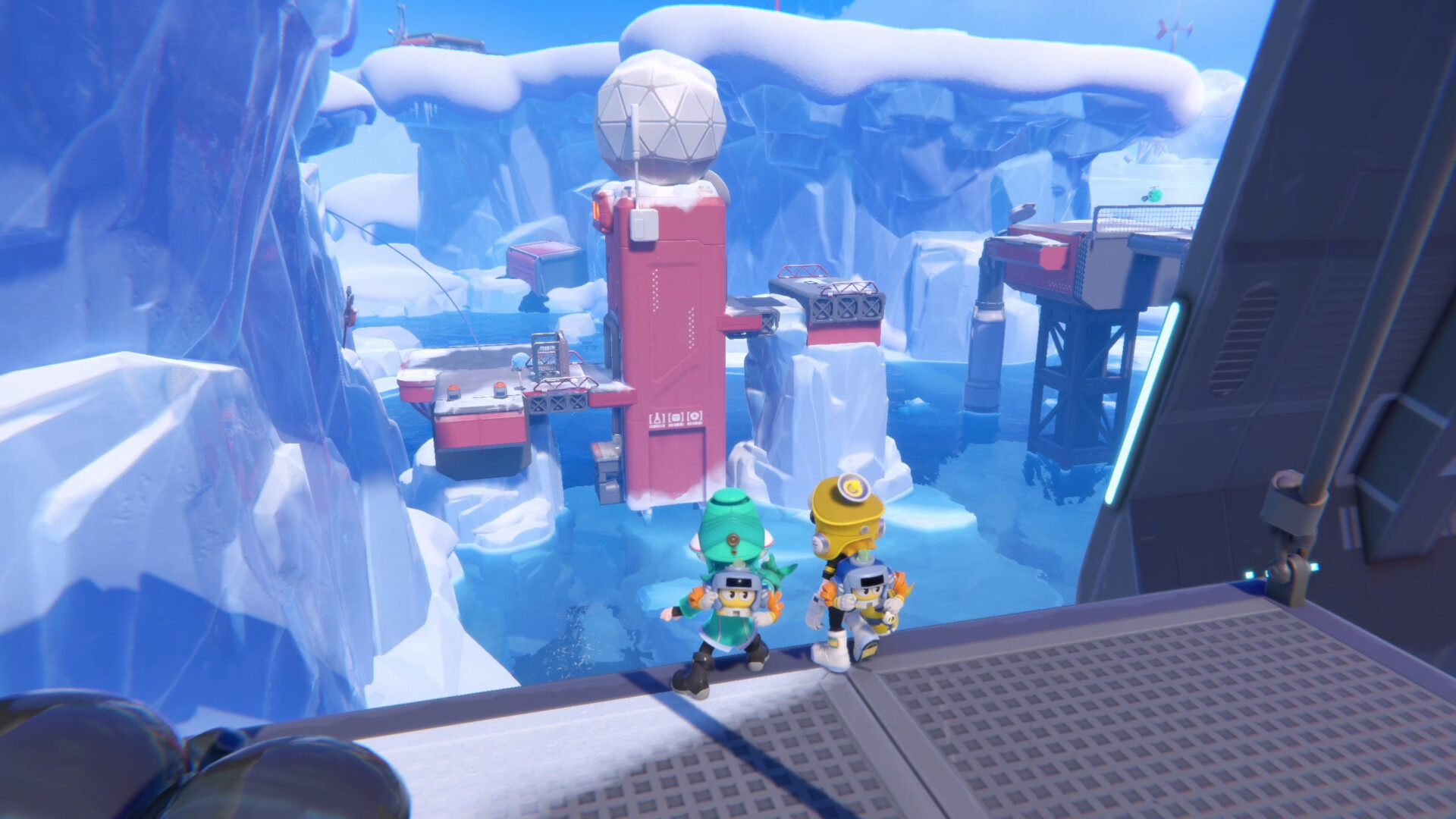 泡姆泡姆/POPUCOM|泡姆泡姆全收集图文