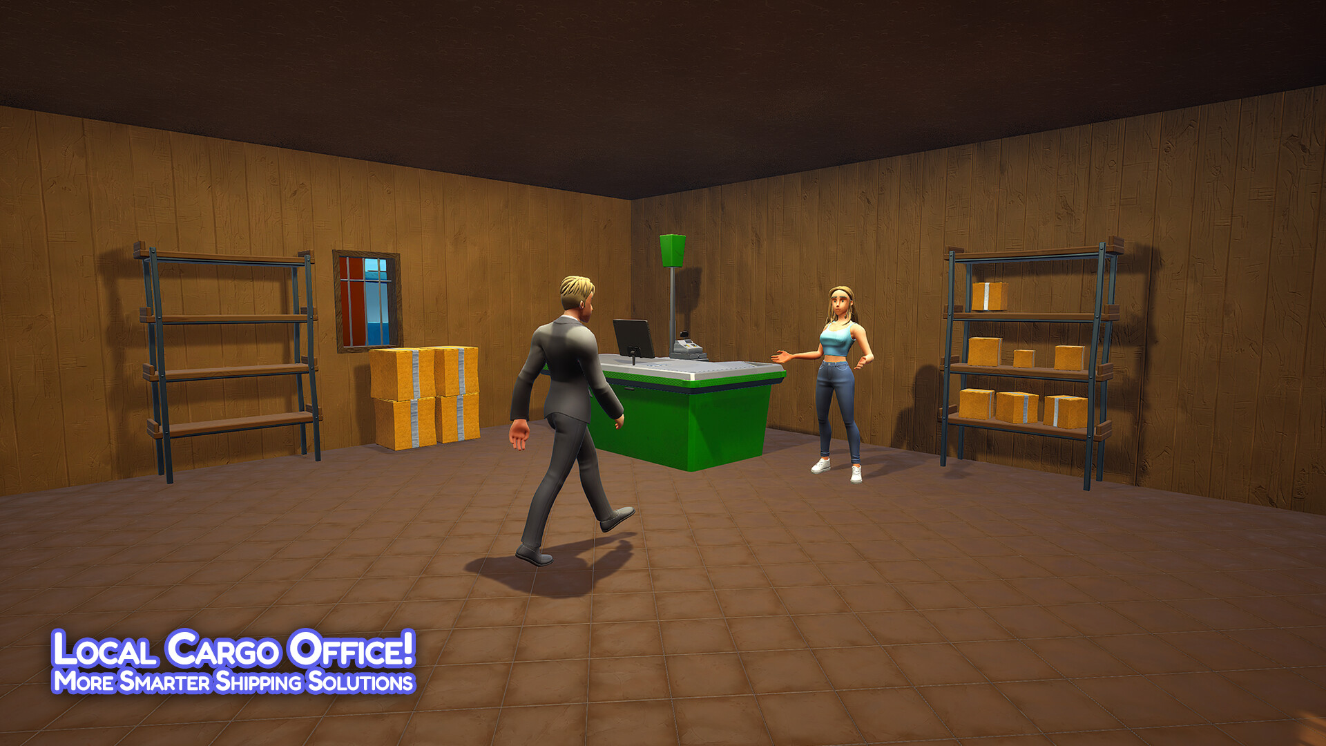 最畅销产品： 电商模拟器/Biztopia|电商模拟平台