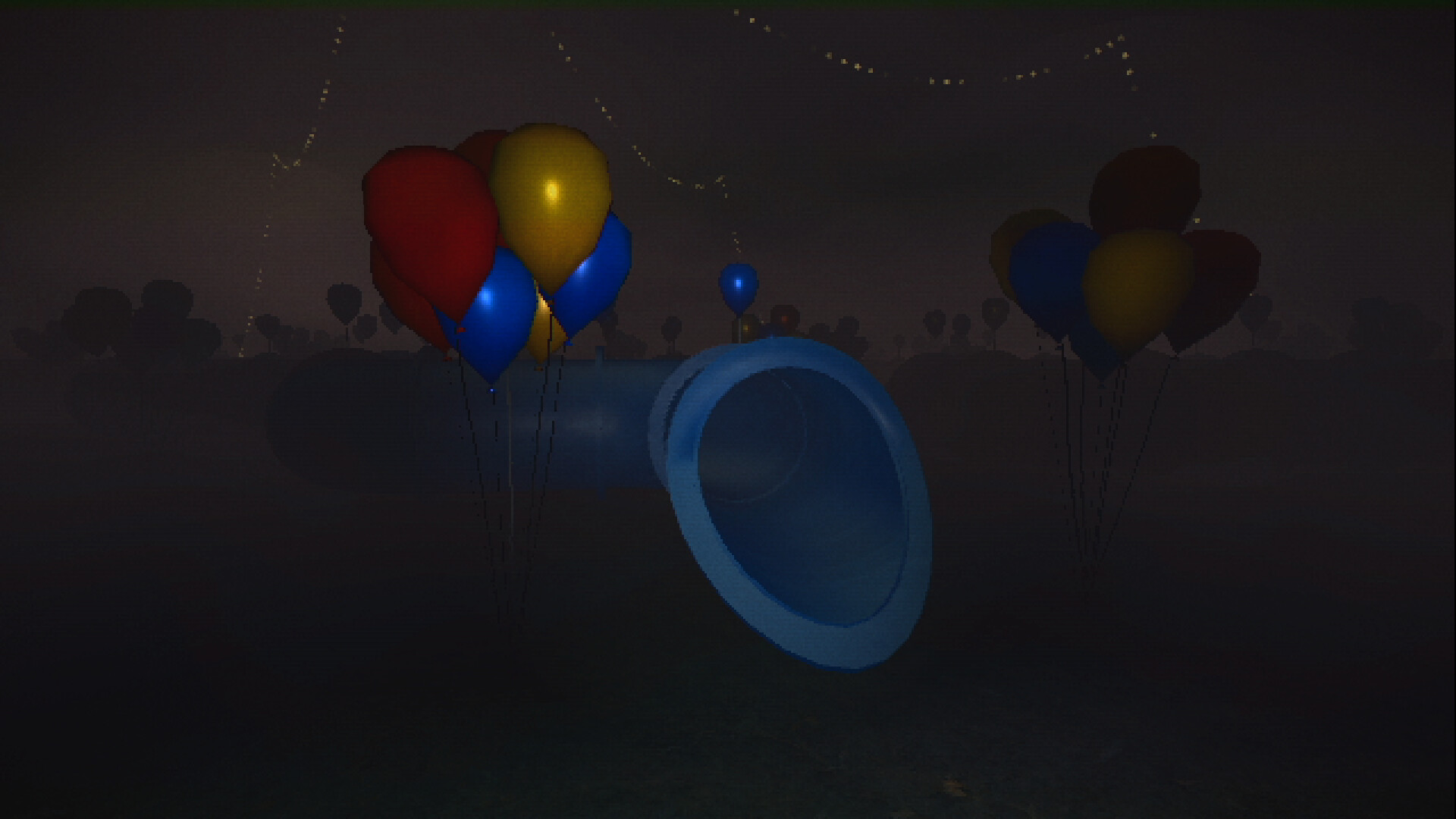 留意小丑/Mind the Clown|留意小丑/Mind the clowns judy collins