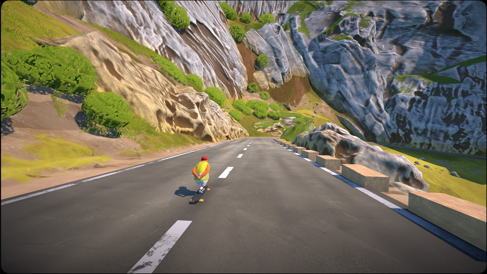 浮木/Driftwood|浮木沼泽的门怎么开