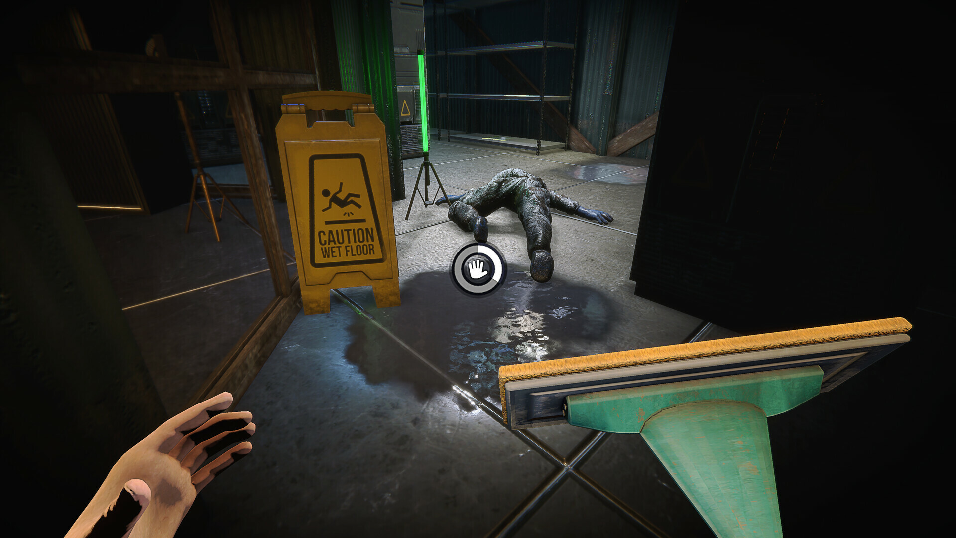 受雇赴死/Hired 2 Die|受雇者用英语怎么说