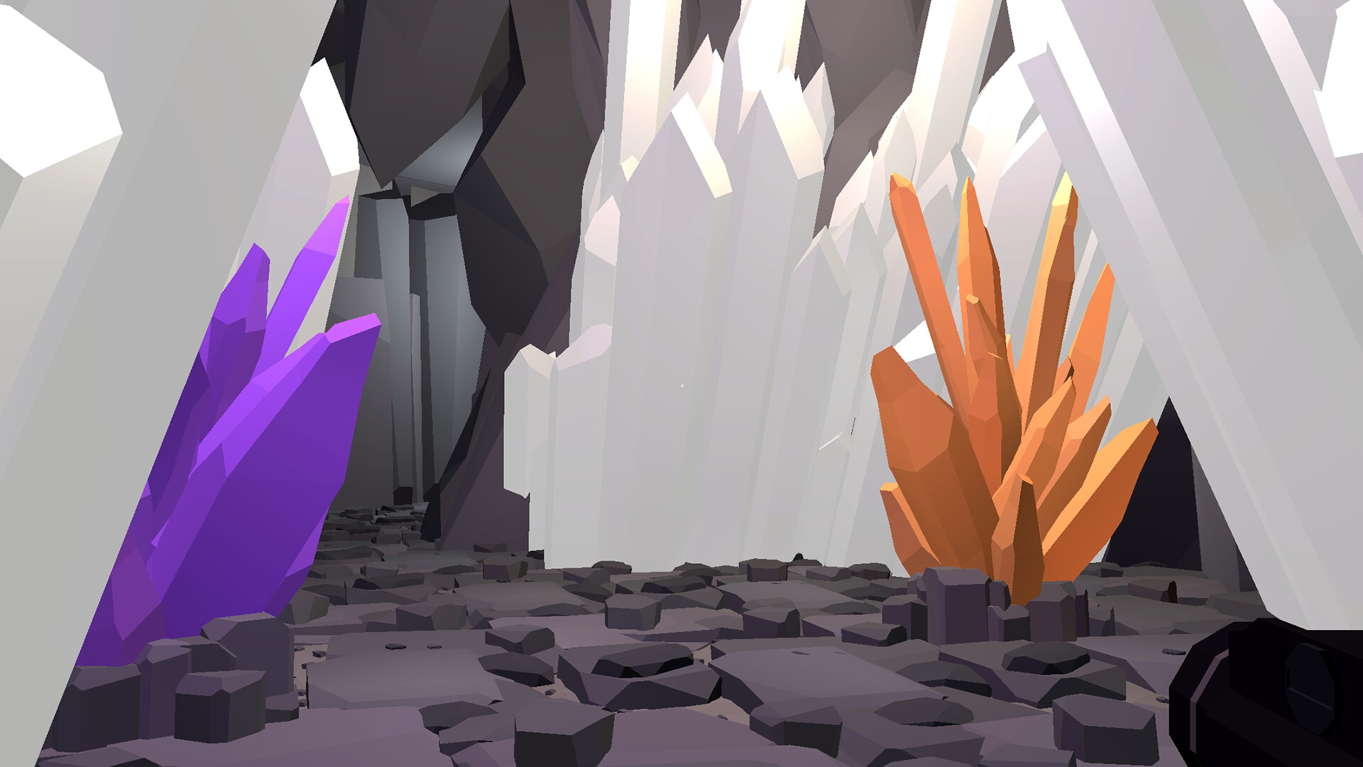 裂脑/Split Brain/支持网络联机|裂脑病人的表现 裂脑/Split Brain/支持网络联机|裂脑病人的表现