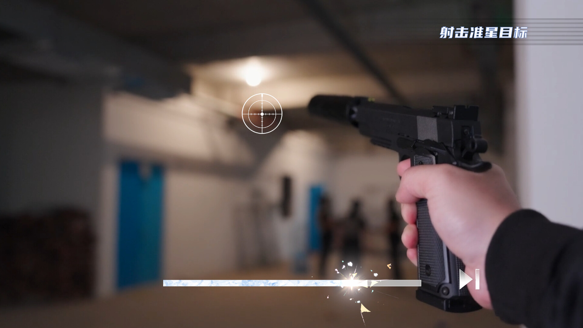 狂想！夏日盛宴/Fantasy！SummerCook|夏日狂想曲+ ver2.00