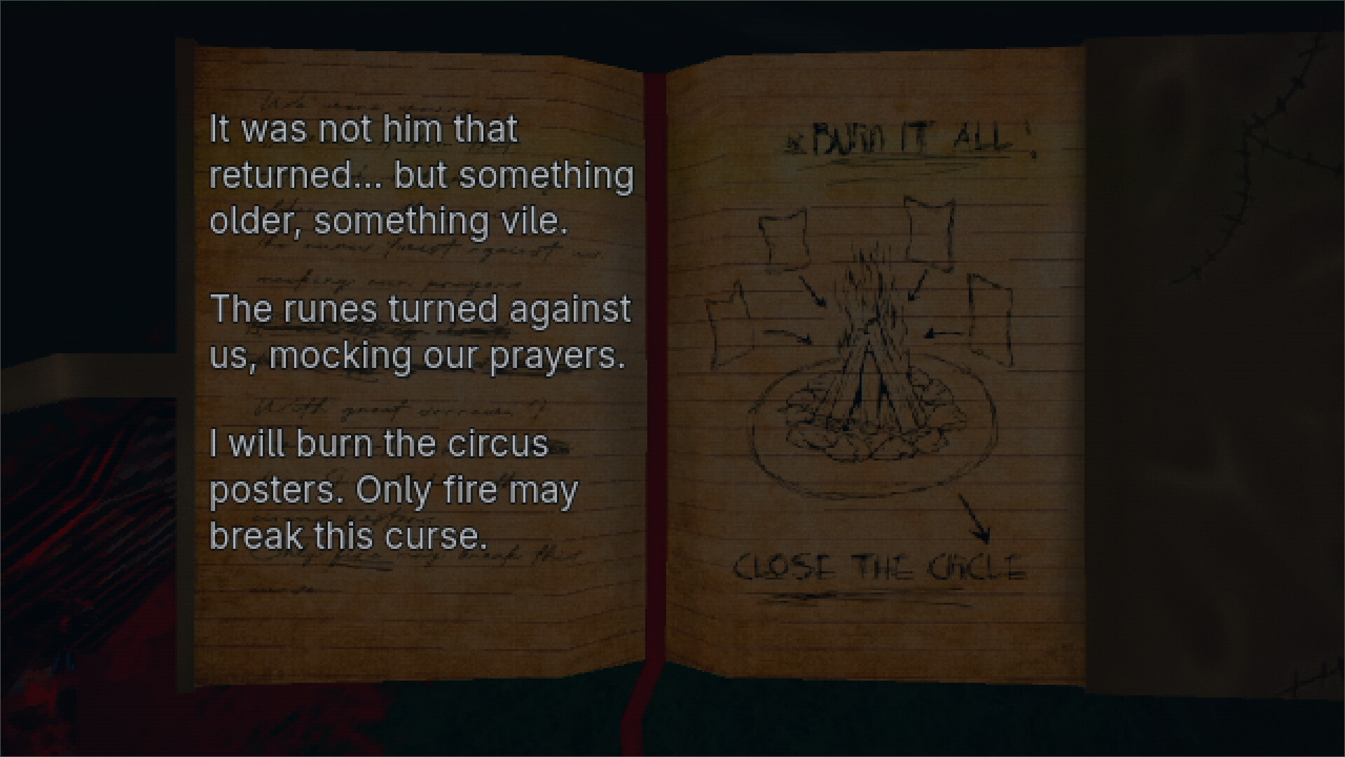 留意小丑/Mind the Clown|留意小丑/Mind the clowns judy collins