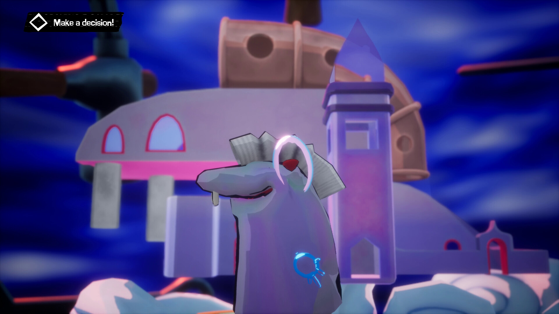 千重命陨/1000 Deaths|千重命陨/1000 Deatslg