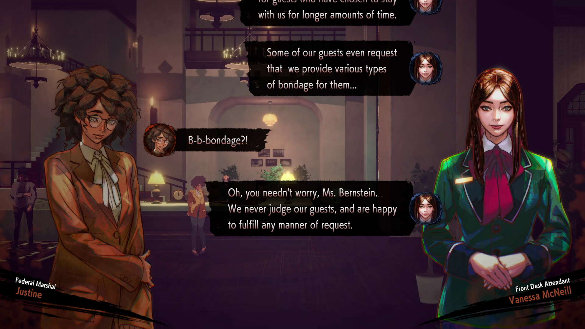 巴塞罗那酒店/HOTEL BARCELONA|巴塞罗那时间