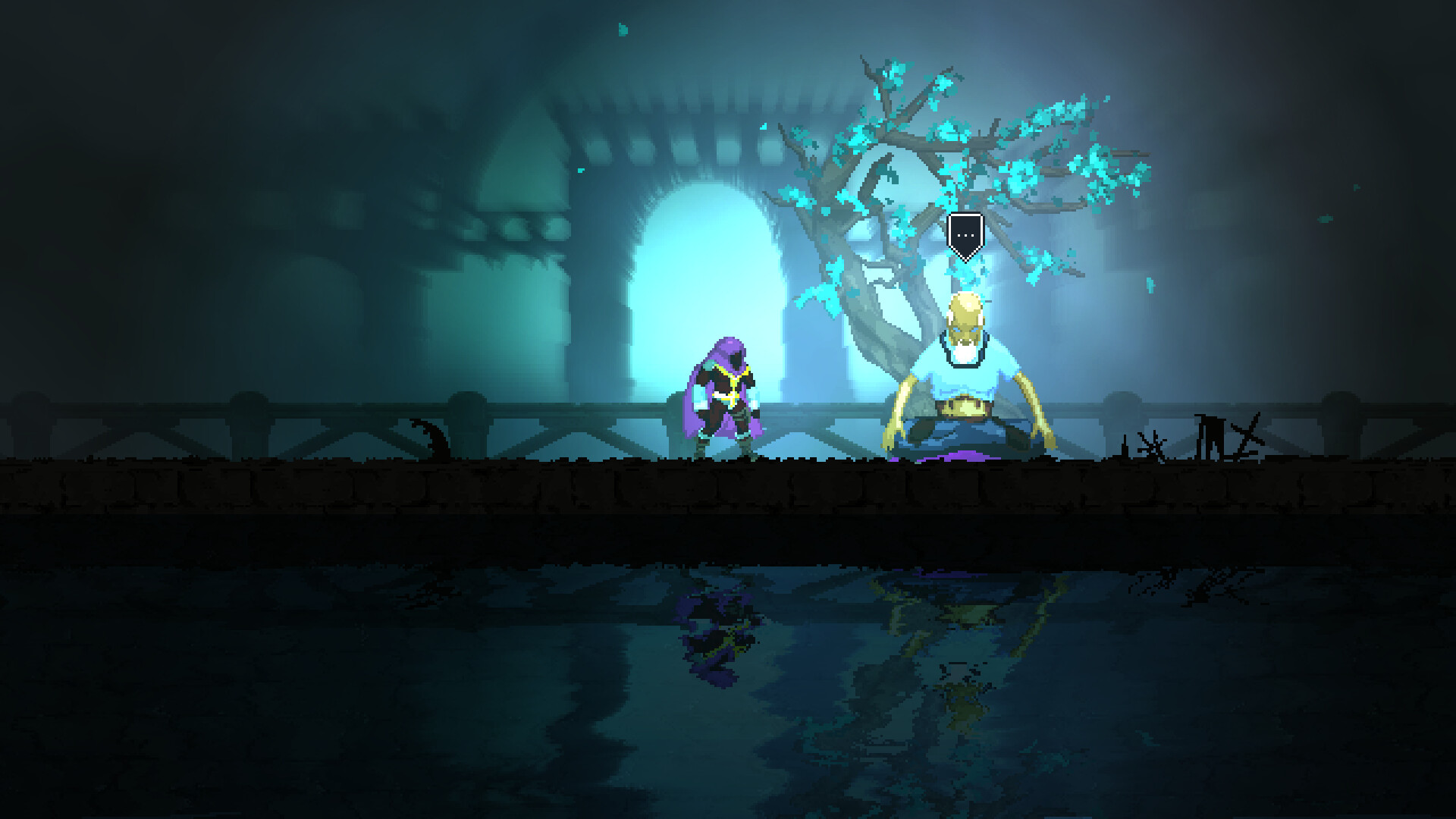 杜伊尔/Duil|杜伊特是啥 杜伊尔/Duil|杜伊特是啥