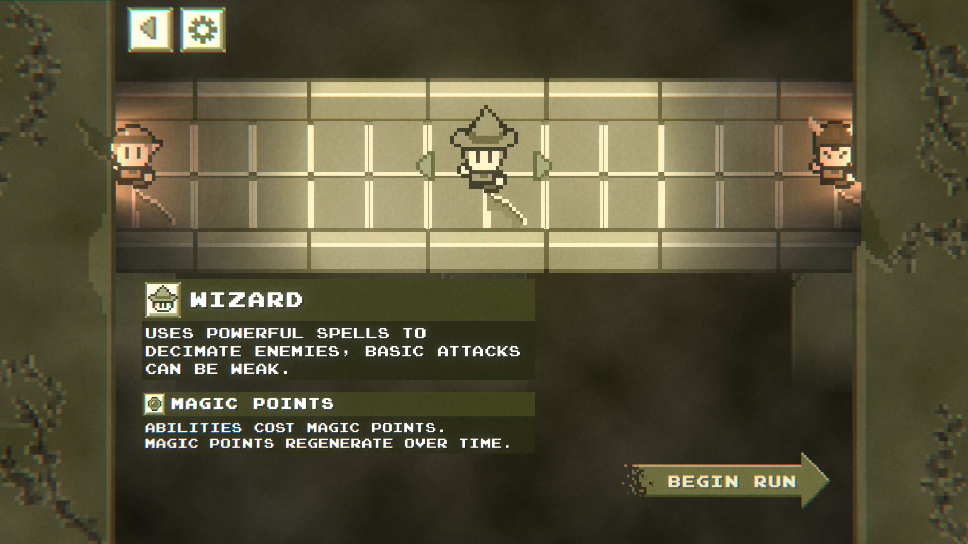 才华横溢/Talented|才华横溢怎么念