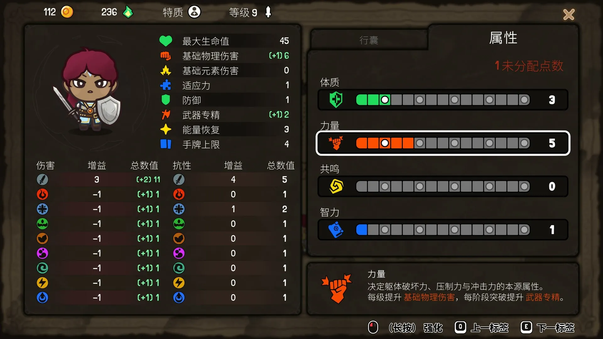 虚空奇旅/Journey to the Void