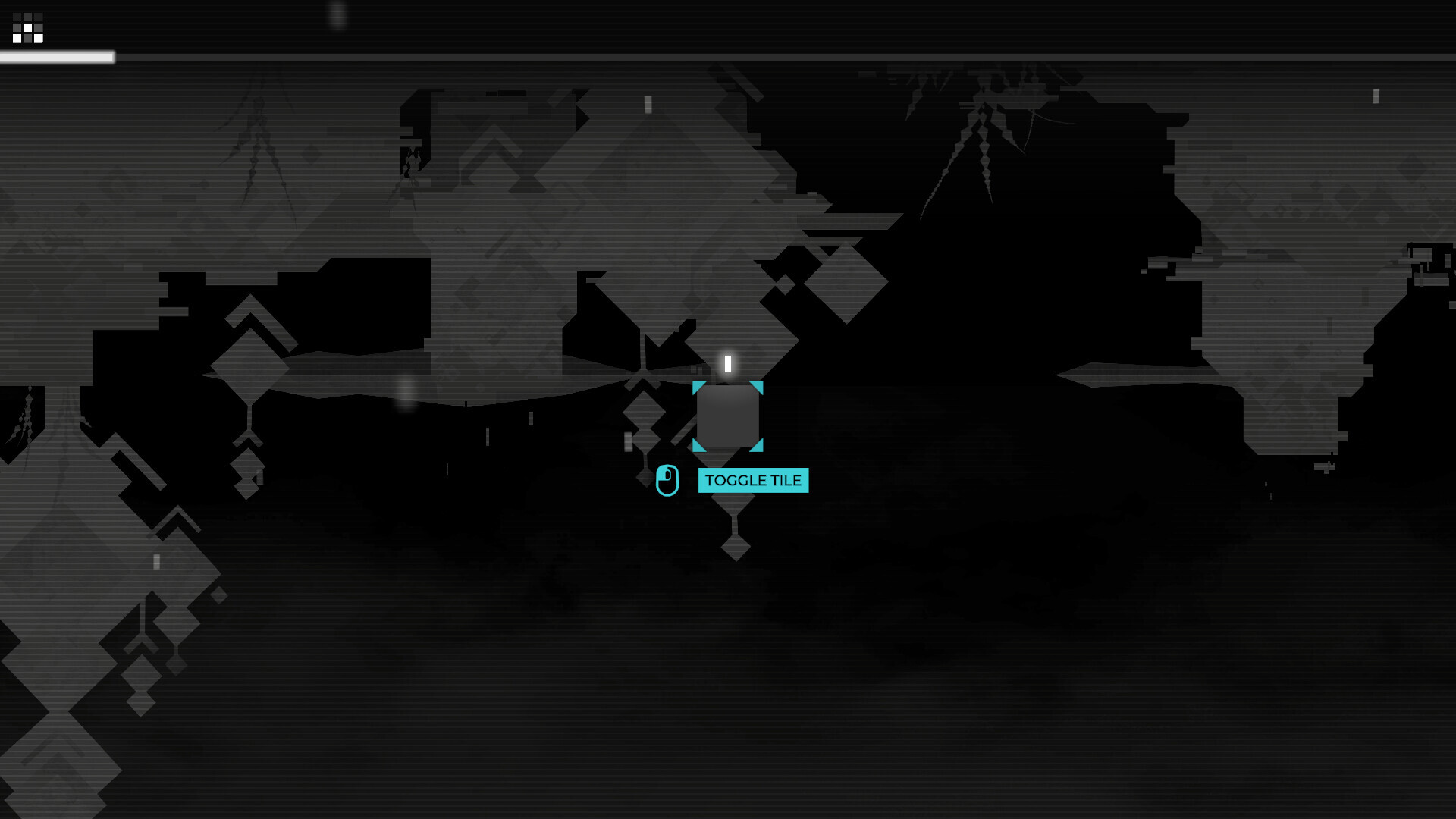 零号密码/CIPHER ZERO|零号大坝密码房三位数