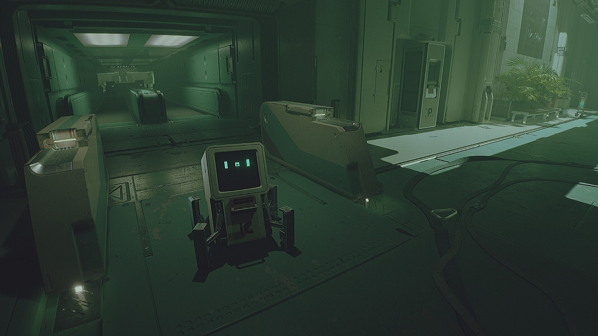 月球任务/ROUTINE|月球科学考察任务有哪些