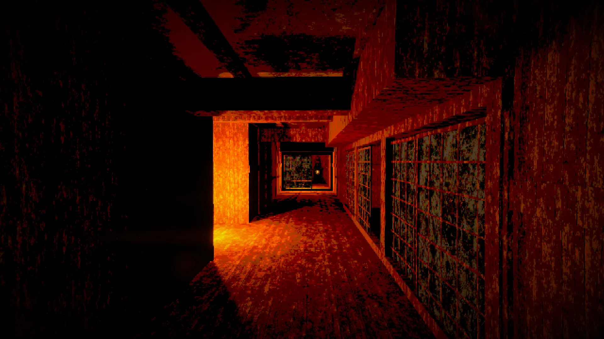 酱油拉面永远/Shoyu Ramen Forever