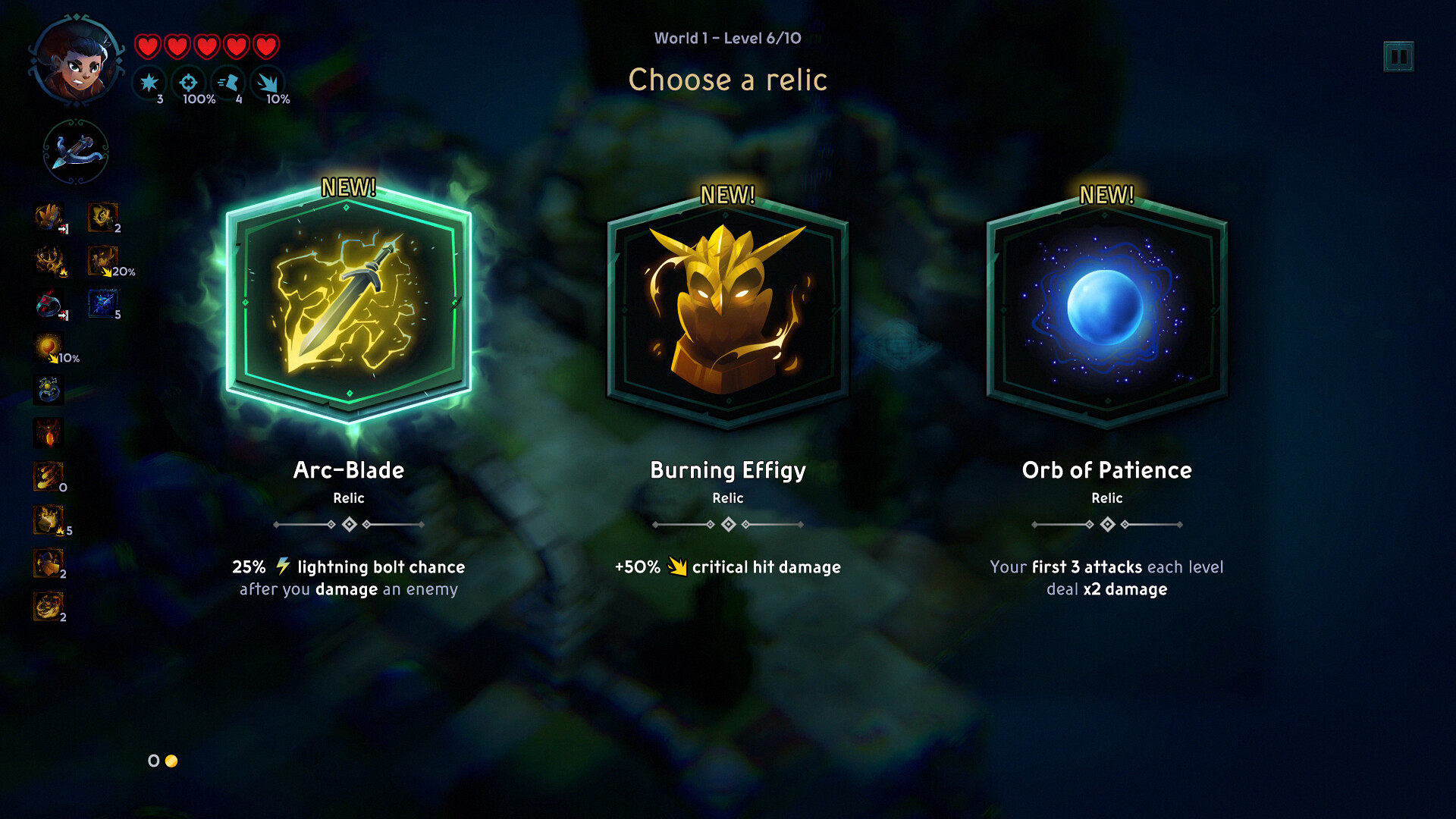 孤岛猎神/Day of the Shell|孤岛猎神/Day of the shell sac