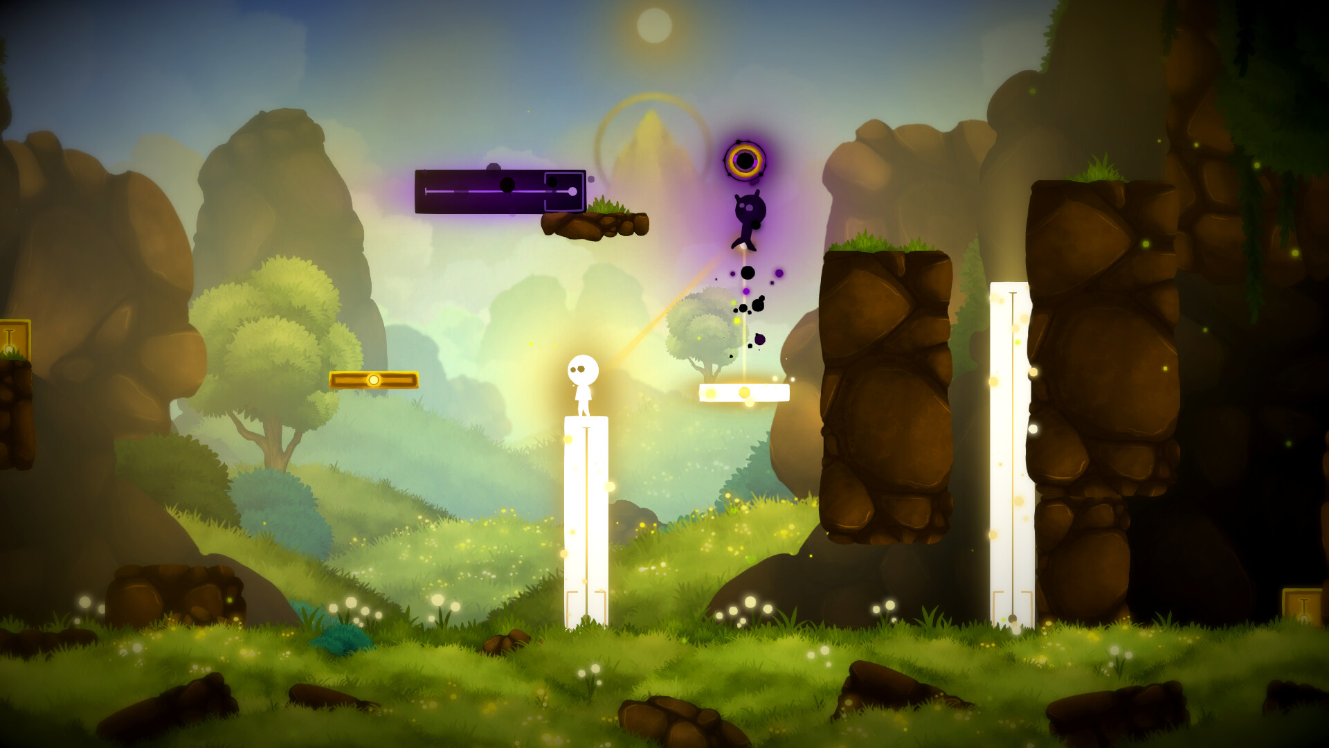 扬帆起航/Ascendum|扬帆起航的图片