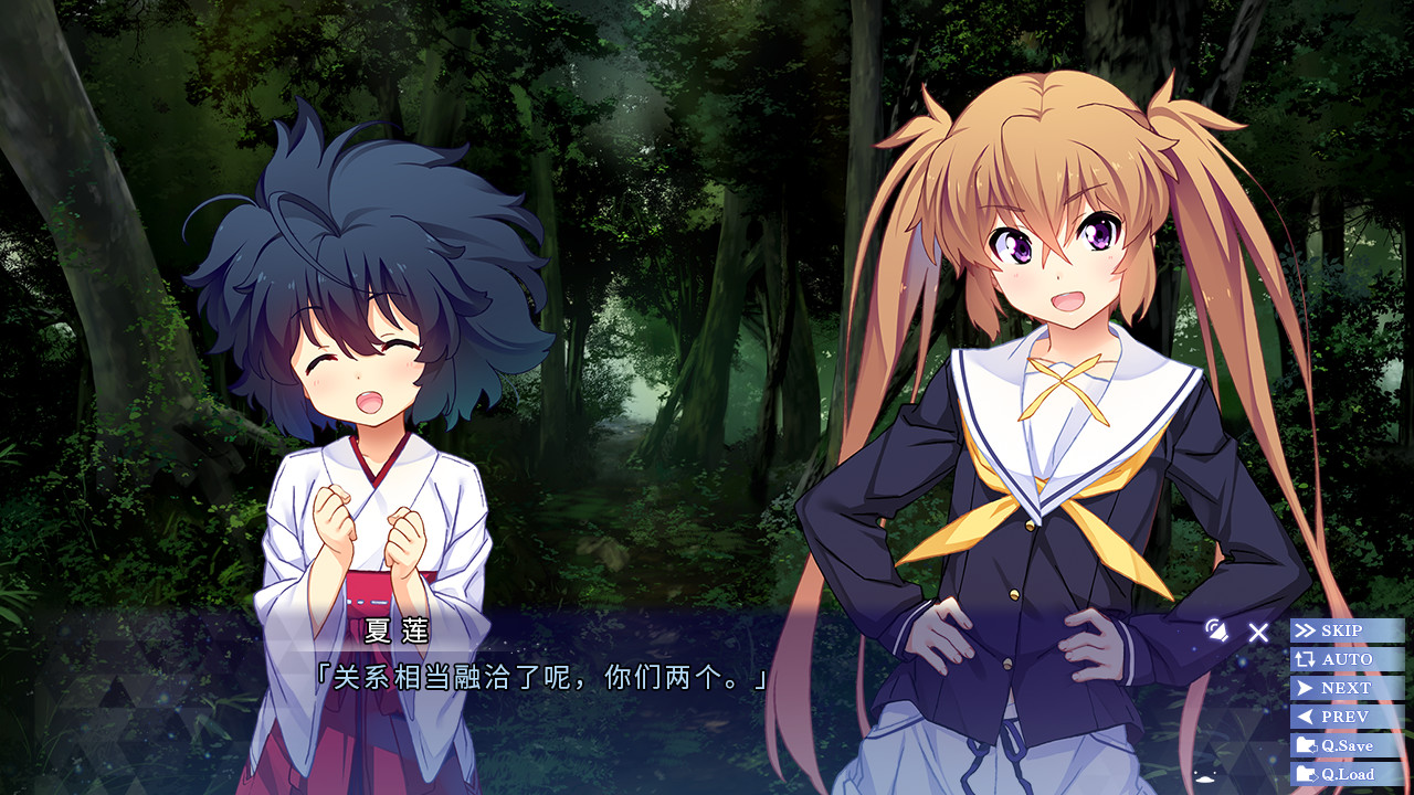 ISLAND|island怎么读