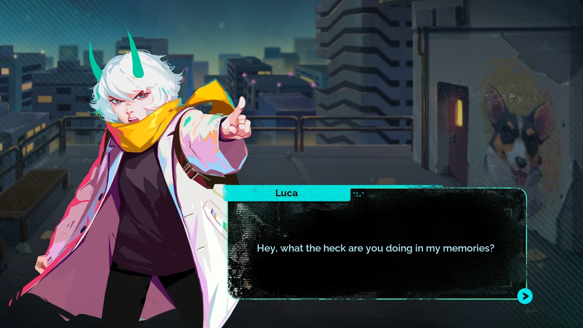 所有者/Possessors|所有者/Possessositewwwdoubancom sitewwwdoubancom