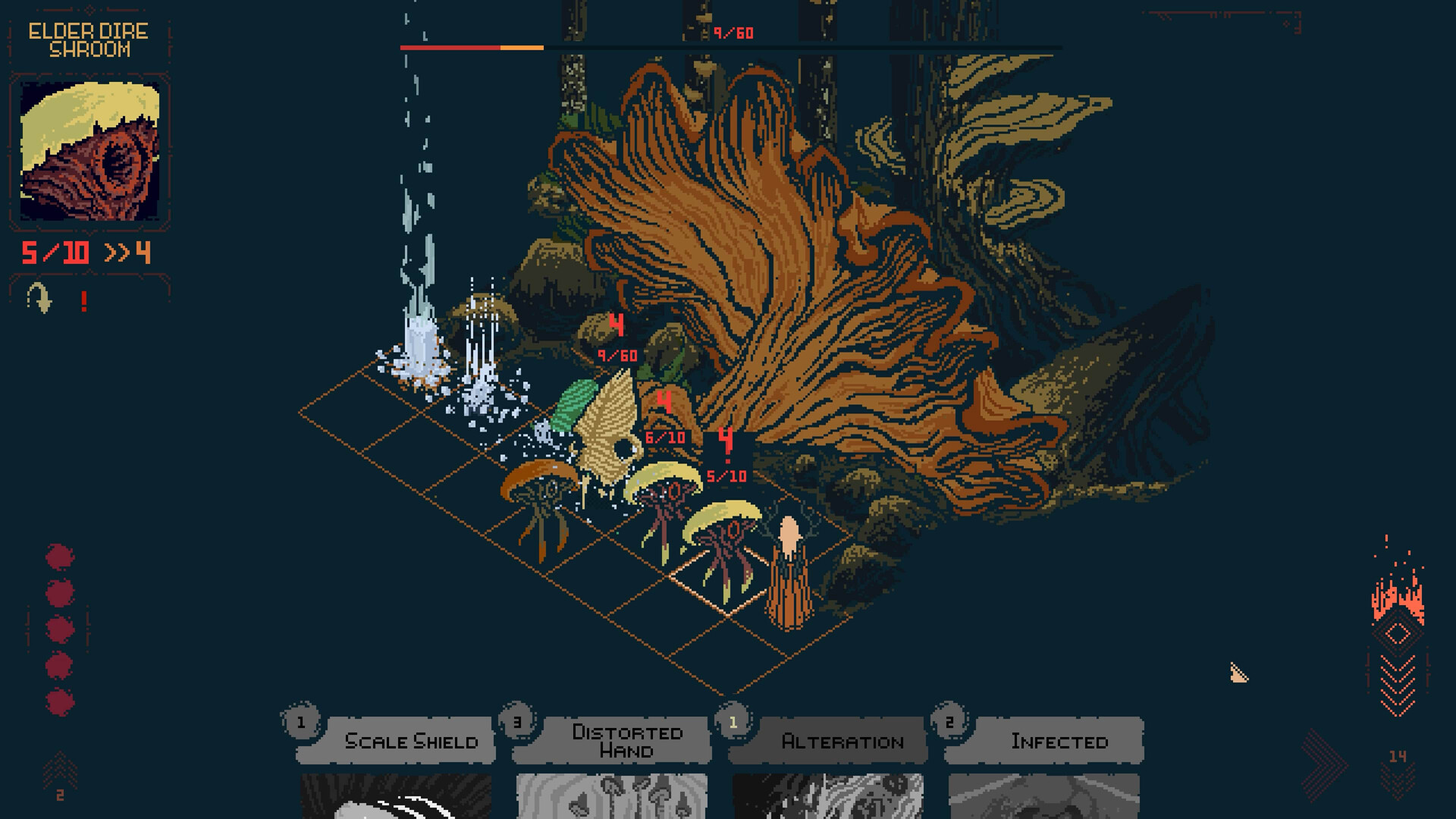 死亡呼啸/Death Howl|死亡呼啸/Death Holoading