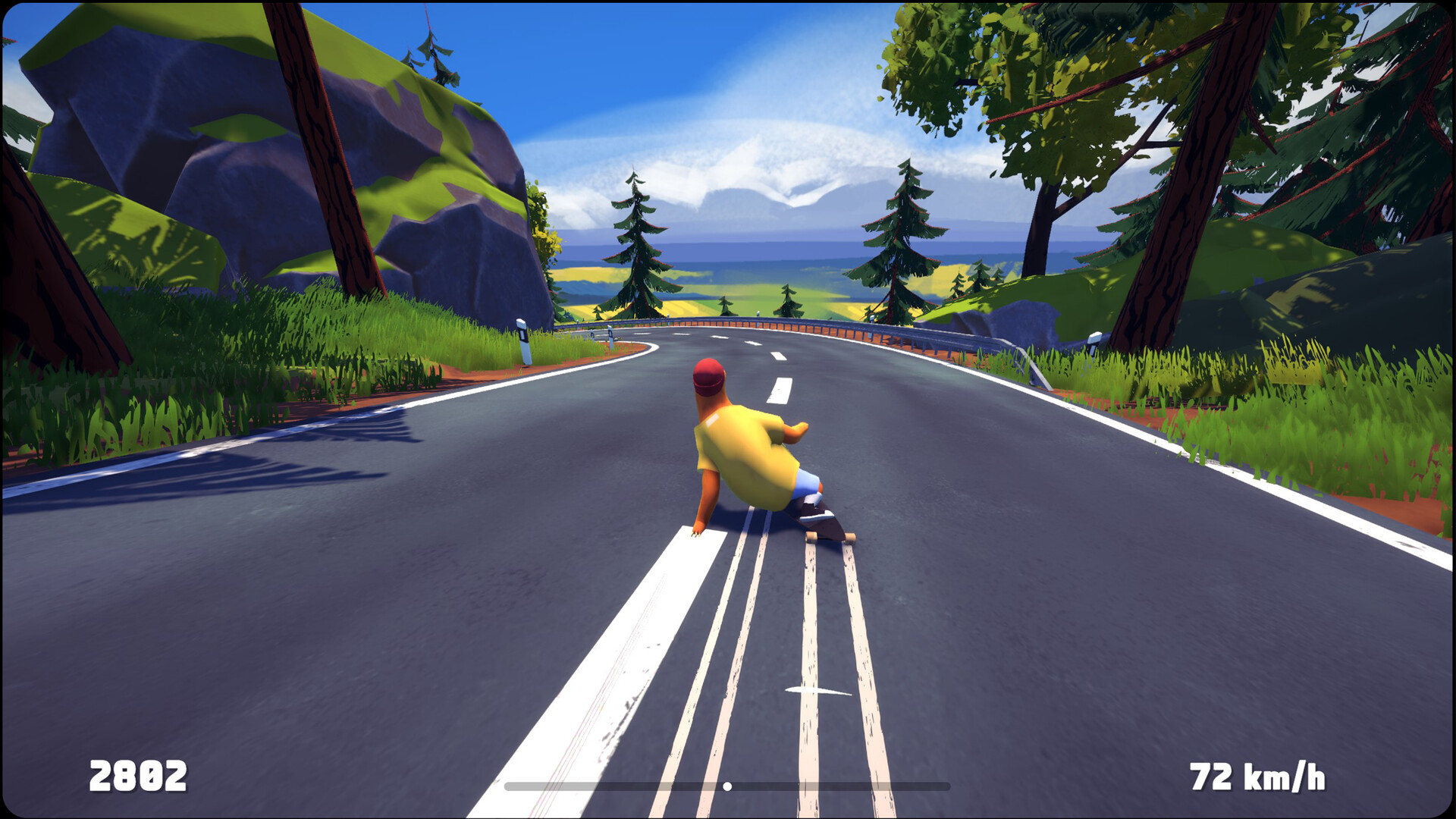 浮木/Driftwood|浮木沼泽的门怎么开