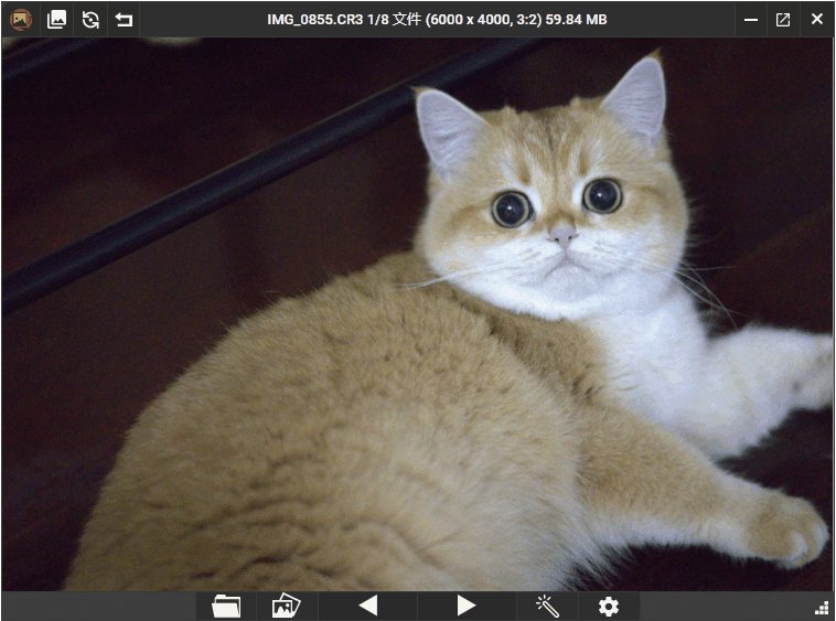 PicView看图工具v3.2.0.1中文版|PicView看图工具v3.2.0.1中文版在线 PicView看图工具v3.2.0.1中文版|PicView看图工具v3.2.0.1中文版在线