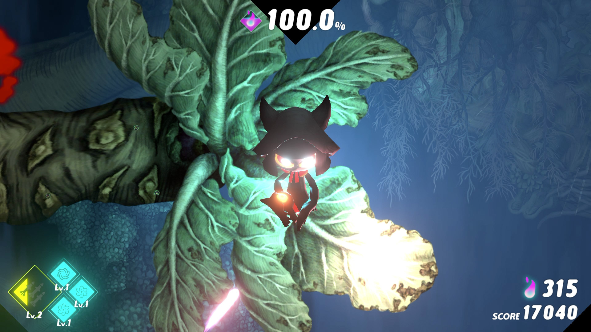 永不觉醒/NeverAwake|永不觉醒Pc版下载