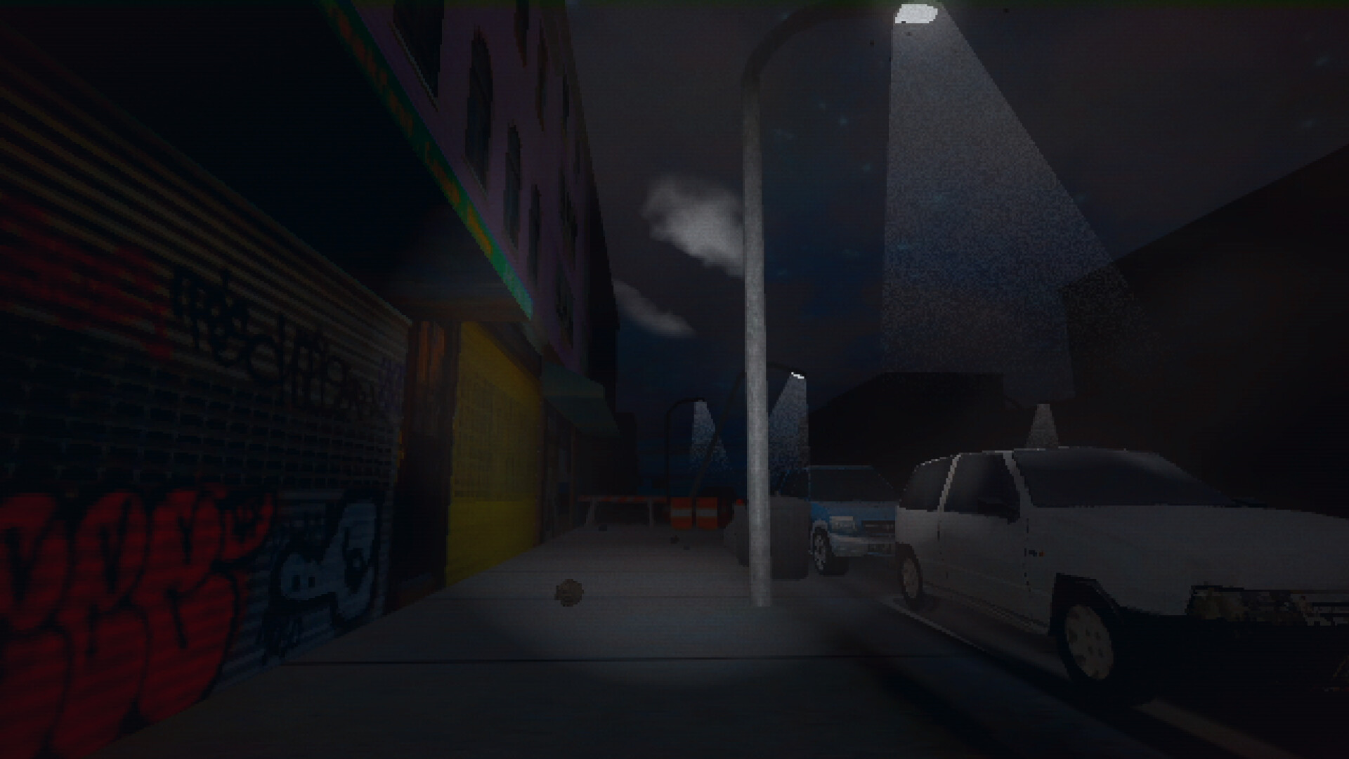 留意小丑/Mind the Clown|留意小丑/Mind the clowns judy collins