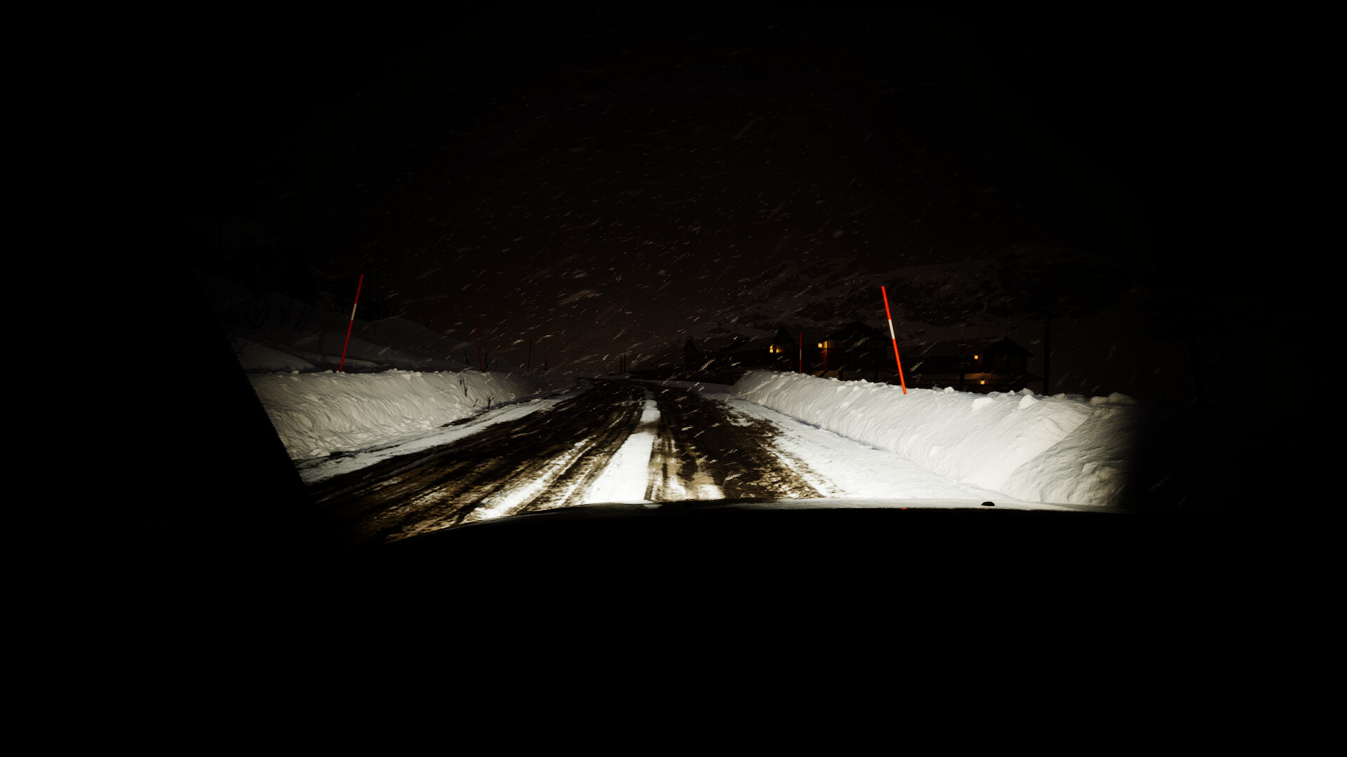 赤提灯/RedLantern|赤提灯电影