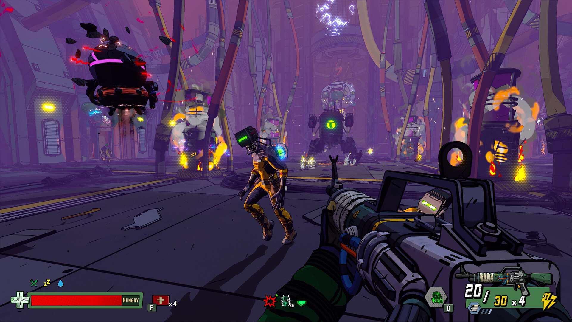 斯科普里83：湮灭前夕/Skopje '83|斯科普里是哪个国家