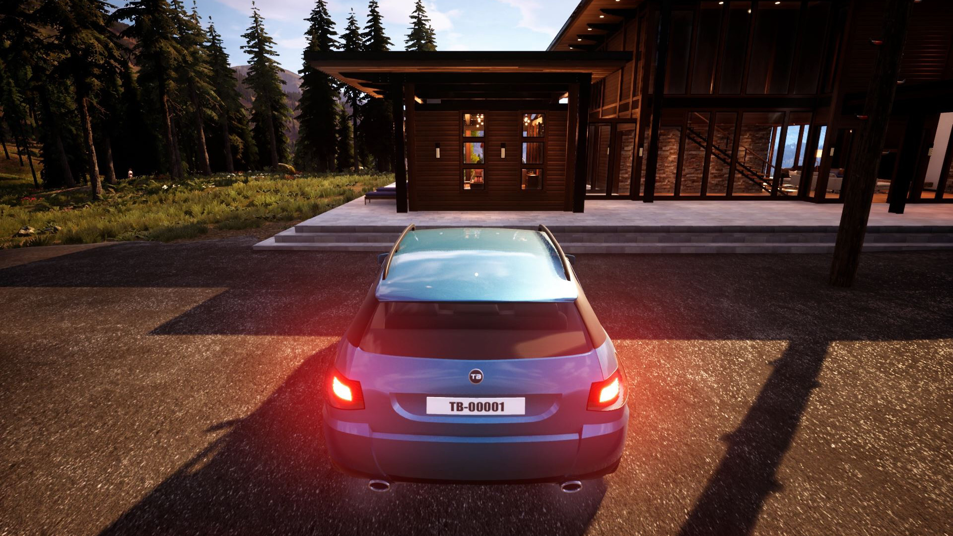 与你在一起BnB/TOGETHER BnB|与你在一起bnb更新到哪里了