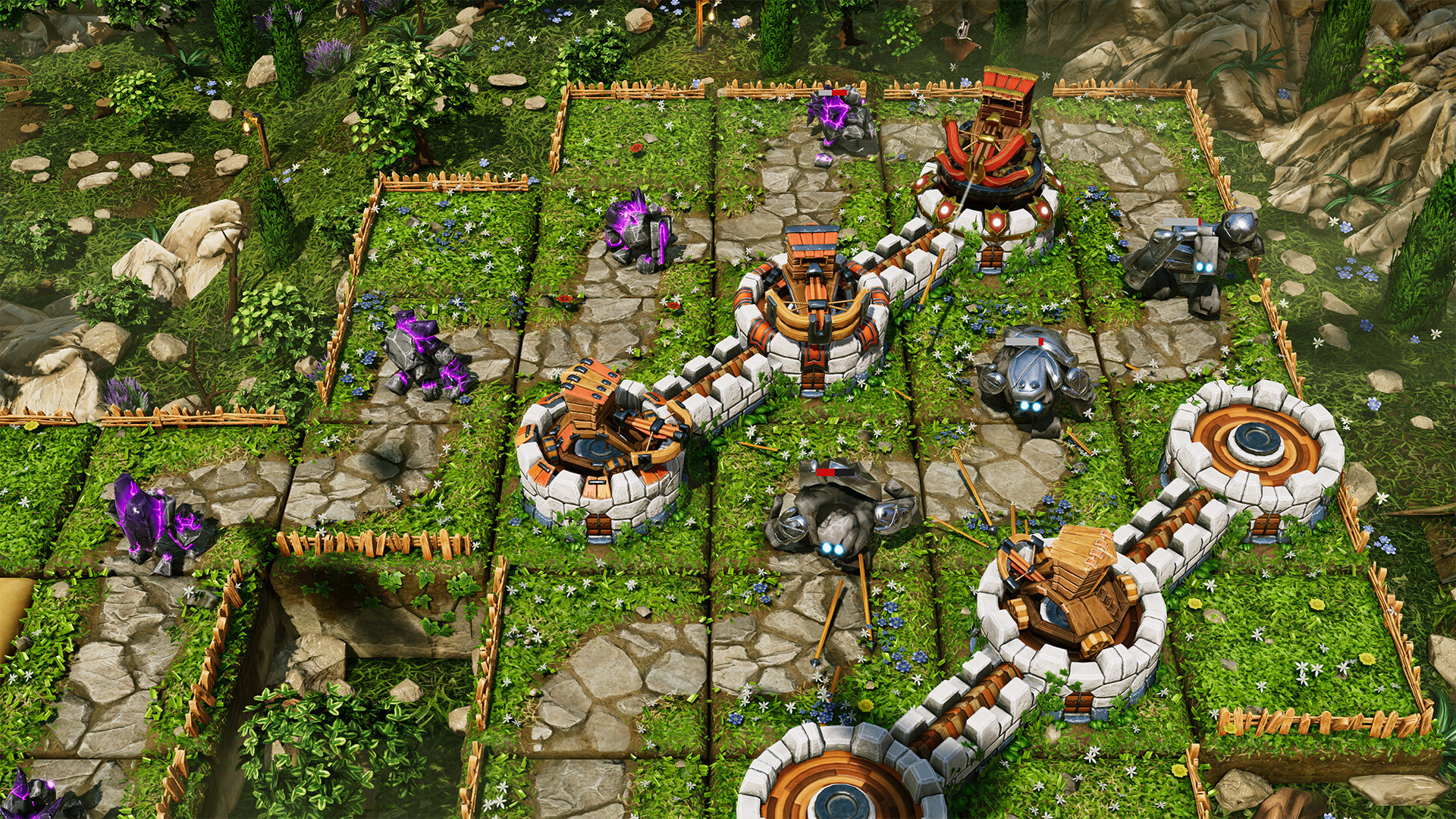 工匠TD/Artisan TD|工匠精神的内涵