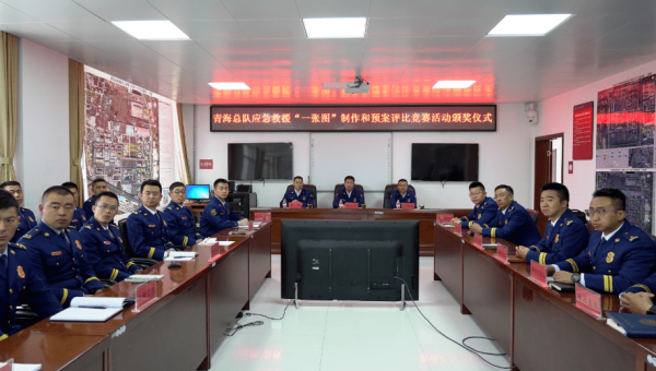 Vim 零基础入门：从光标移动到可视化模式的 10 个核心操作