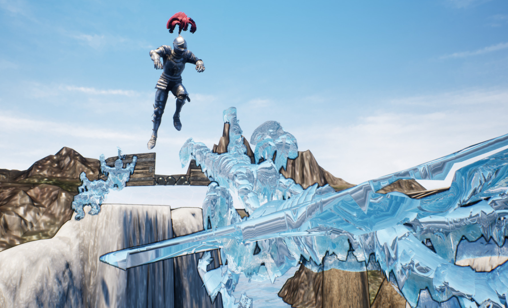 ALTF4|alt f4默认不是关机