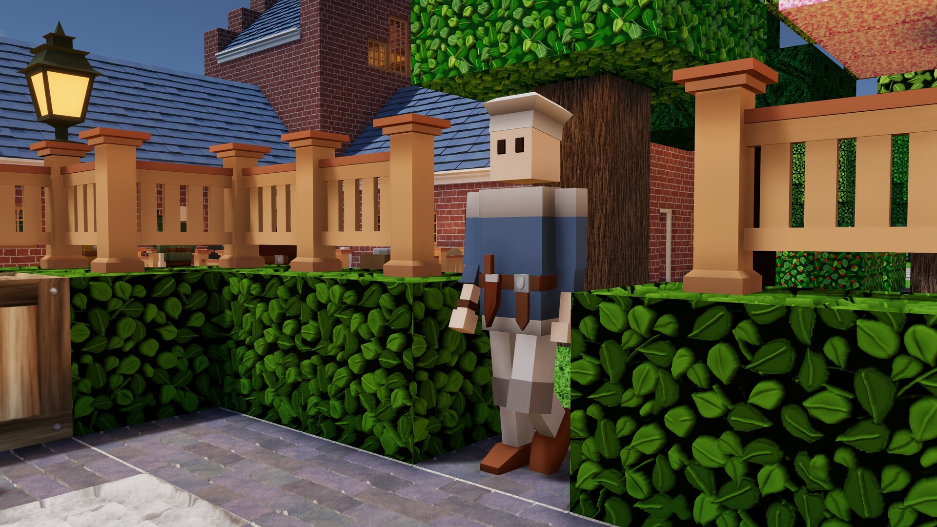 殖民地生存/Colony Survival|殖民地生存/Colony survival free