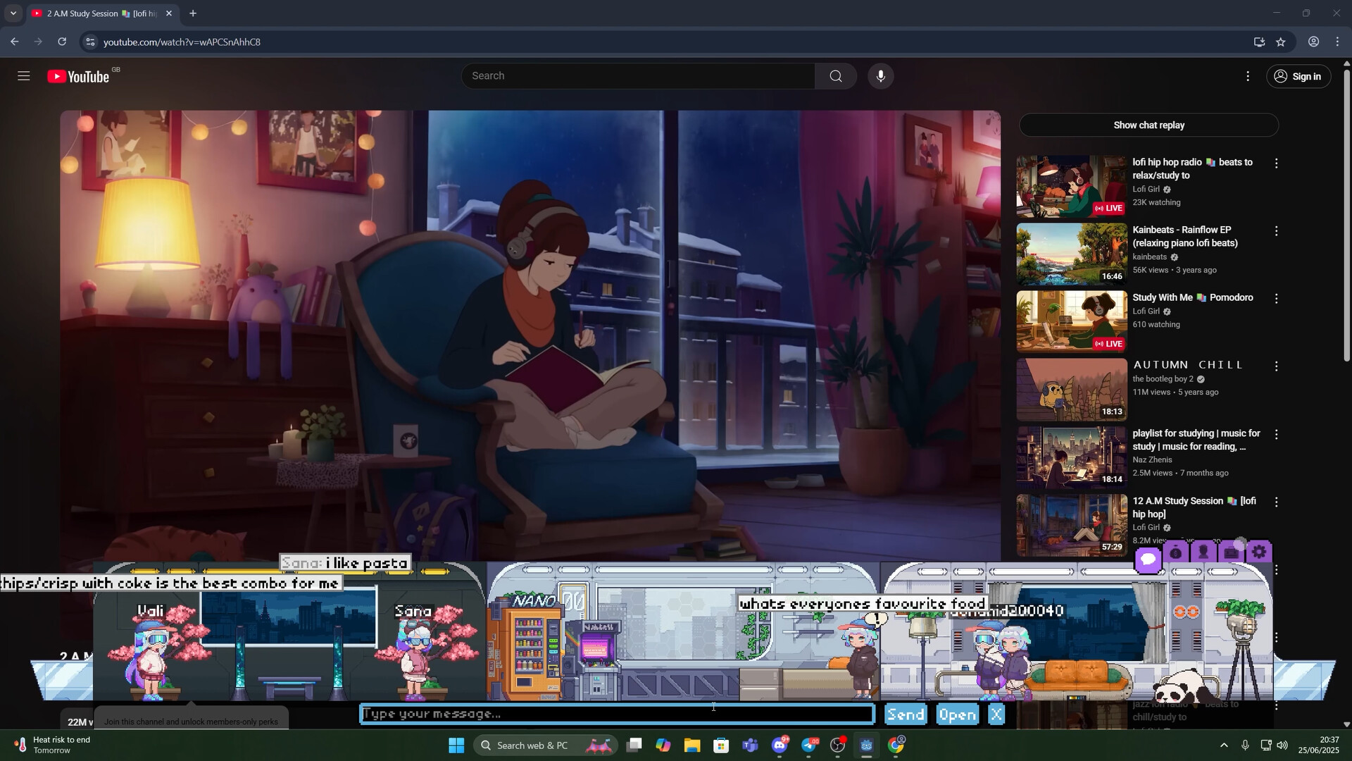 娜娜小筑/Nano Neighbors|夏晴子vs沈娜娜火锅在线观看
