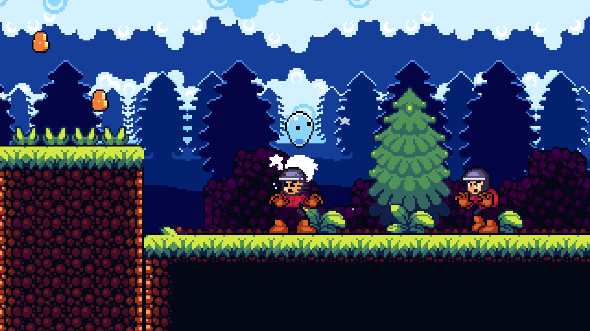 黏糊糊快跑!/Go Slimey Go!|中国建设银行汉川北桥路支行 黏糊糊快跑!/Go Slimey Go!|中国建设银行汉川北桥路支行