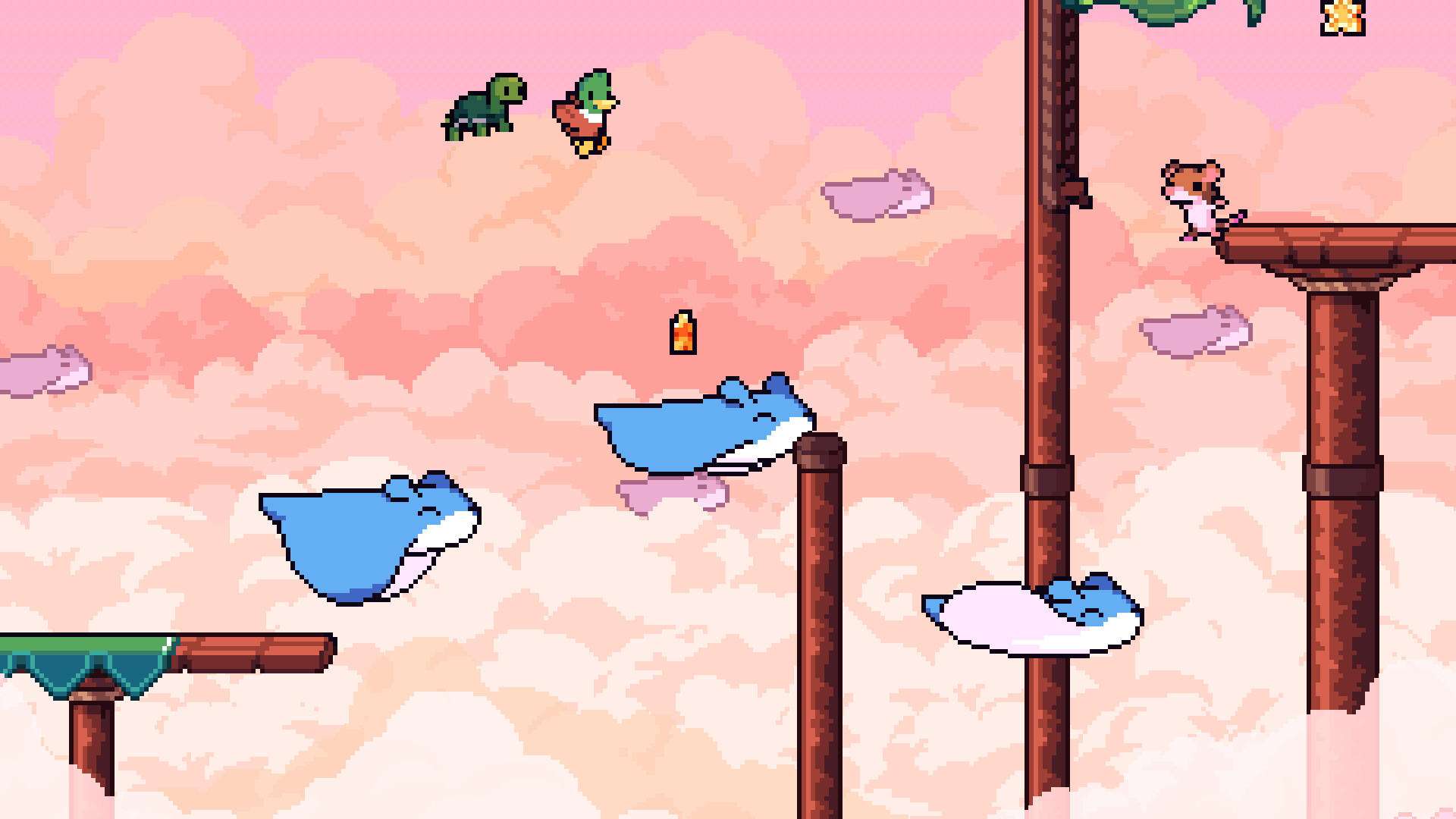 随风飘荡/Windswept|随风飘荡的什么