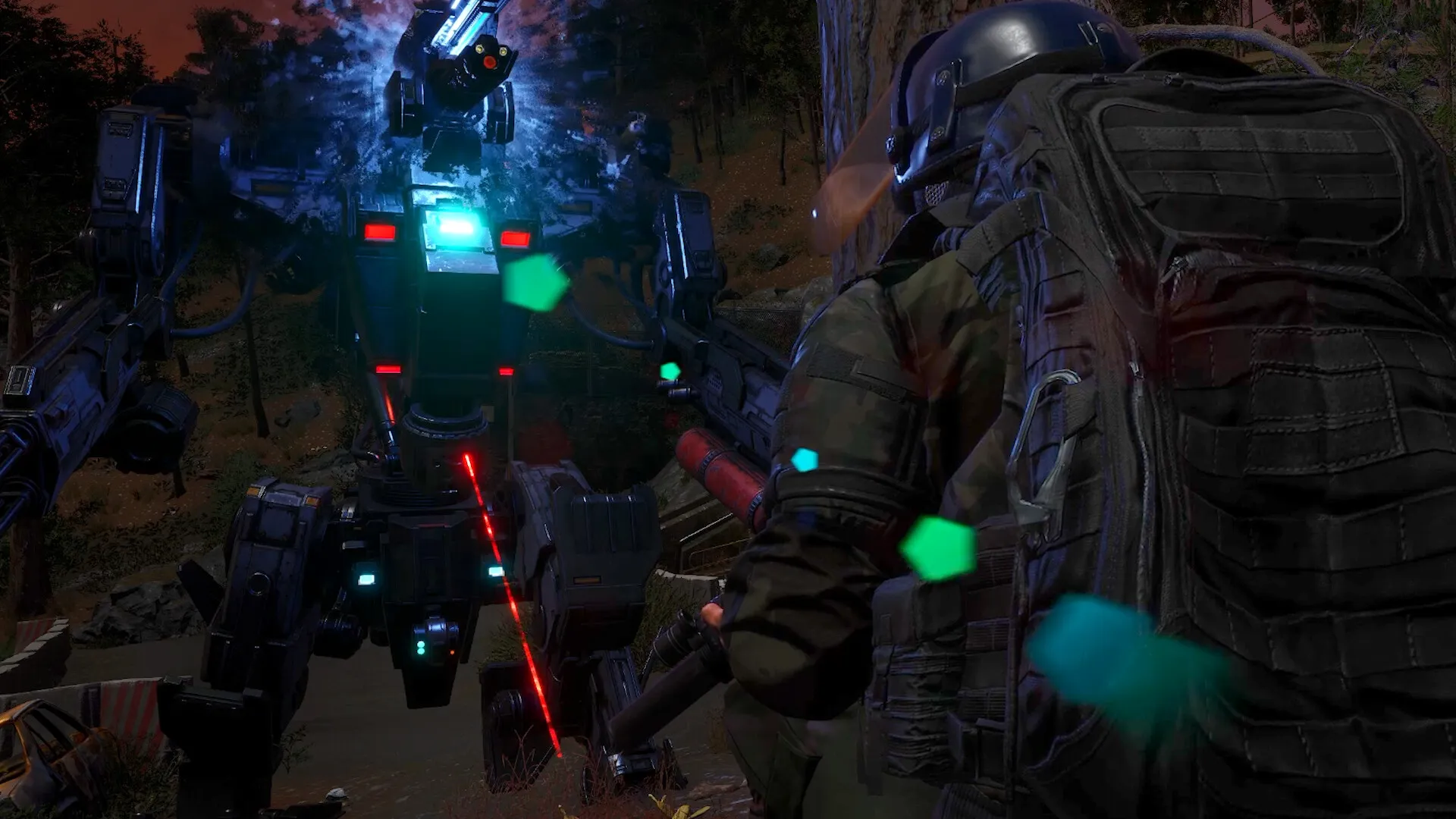 人渣/SCUM,人渣scum 作弊码