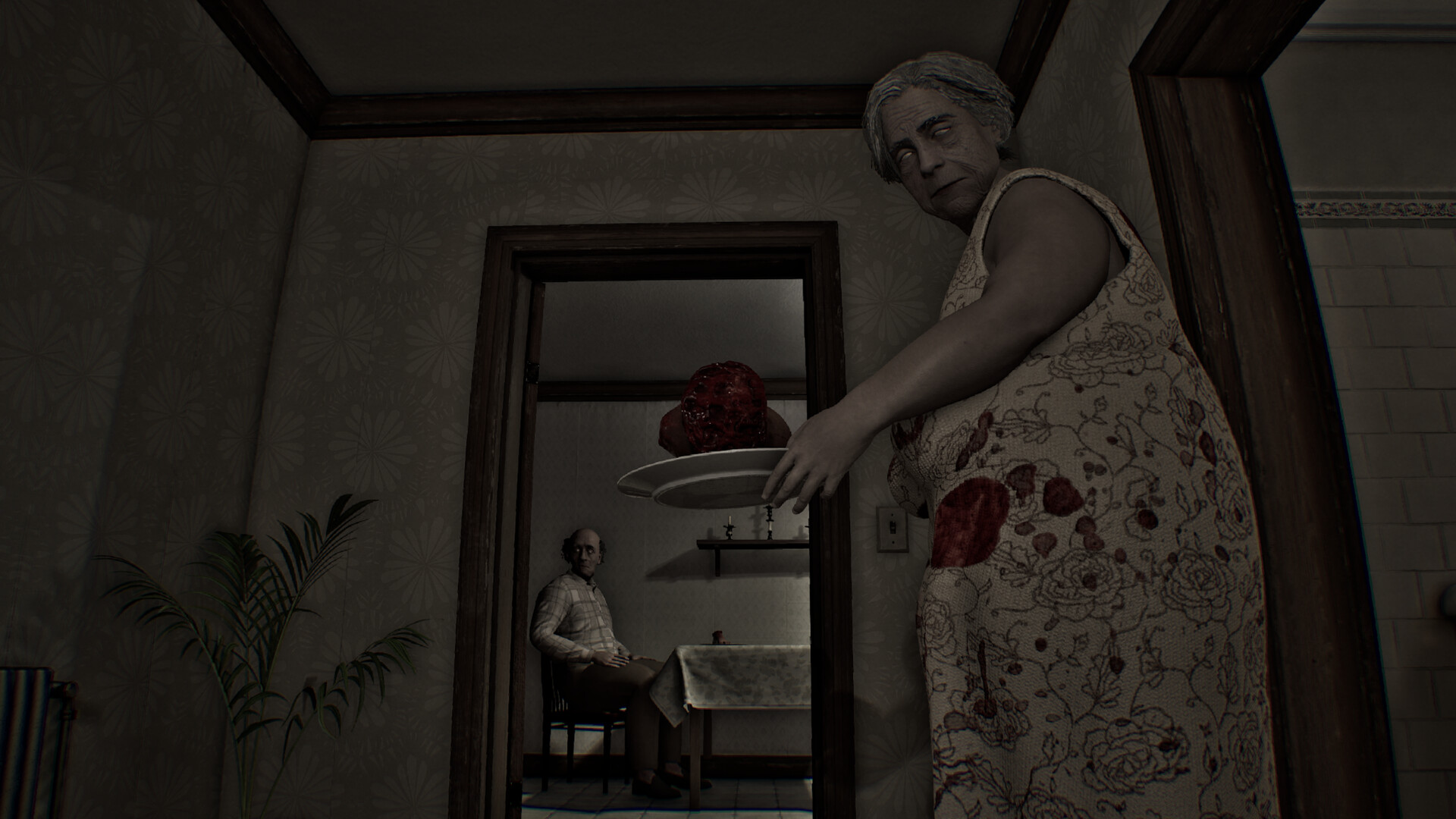 忘记/Forgot|忘记开机密码一键还原