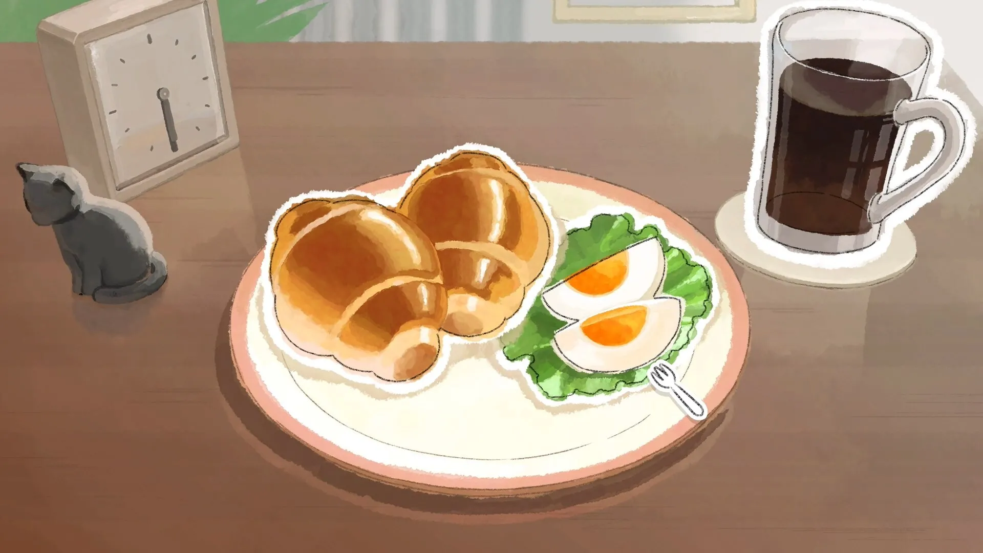 致亲爱的我/Dear me, I was...