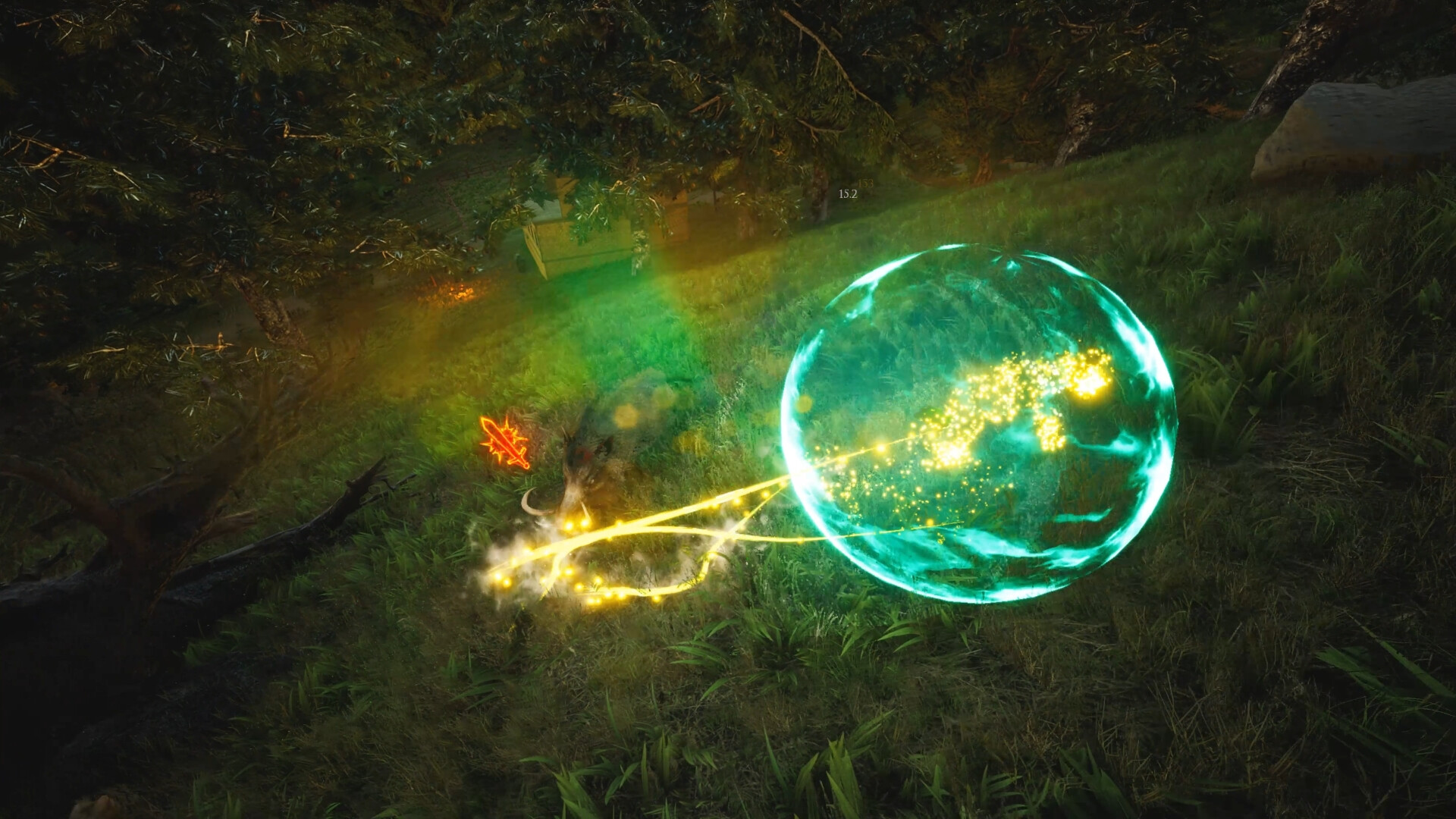 诺托里阿之书/Ars Notoria|诺阿dpoy