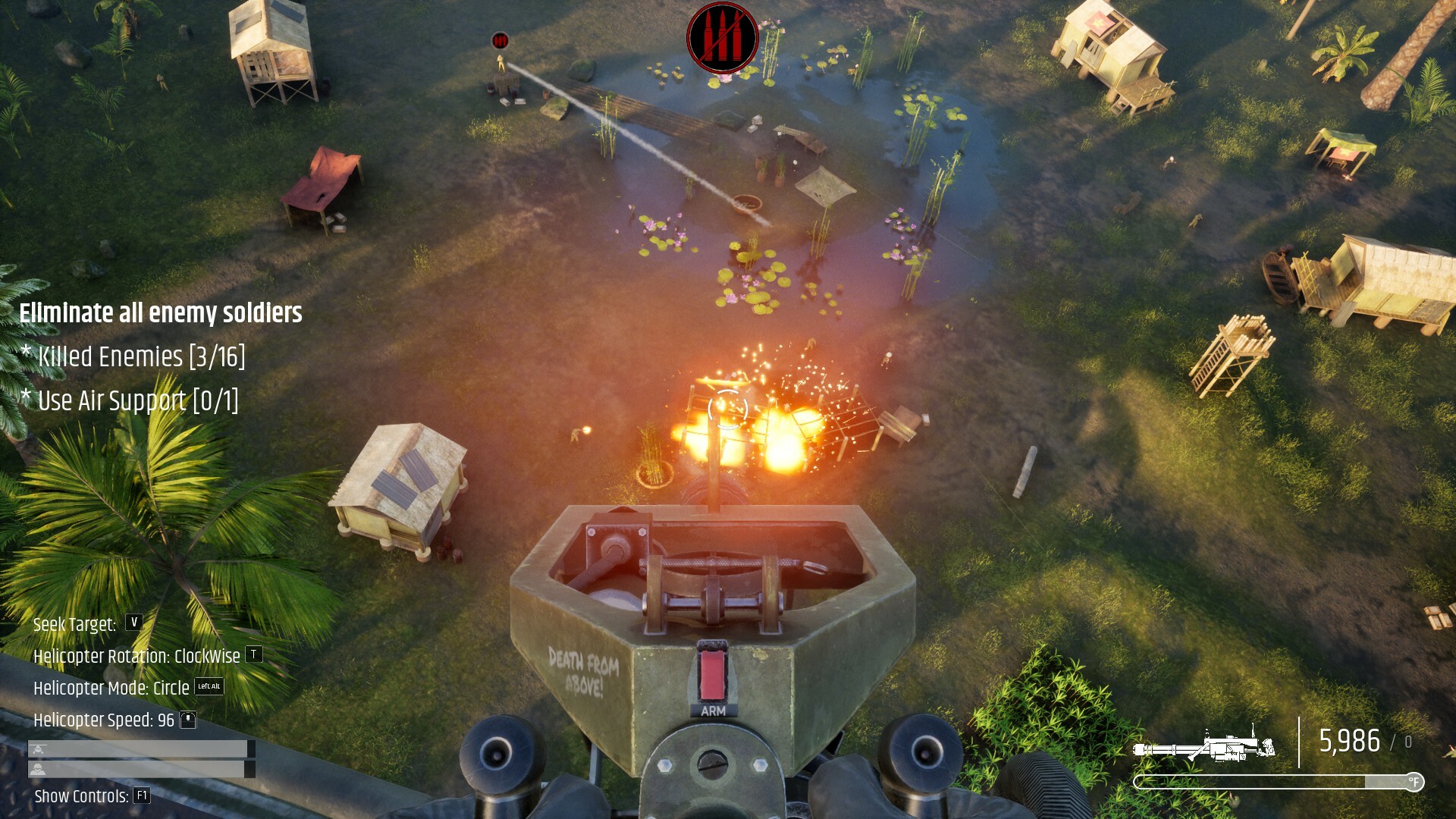 漂亮击杀！/Good Kill!|杀戮射击 kill shot 下载