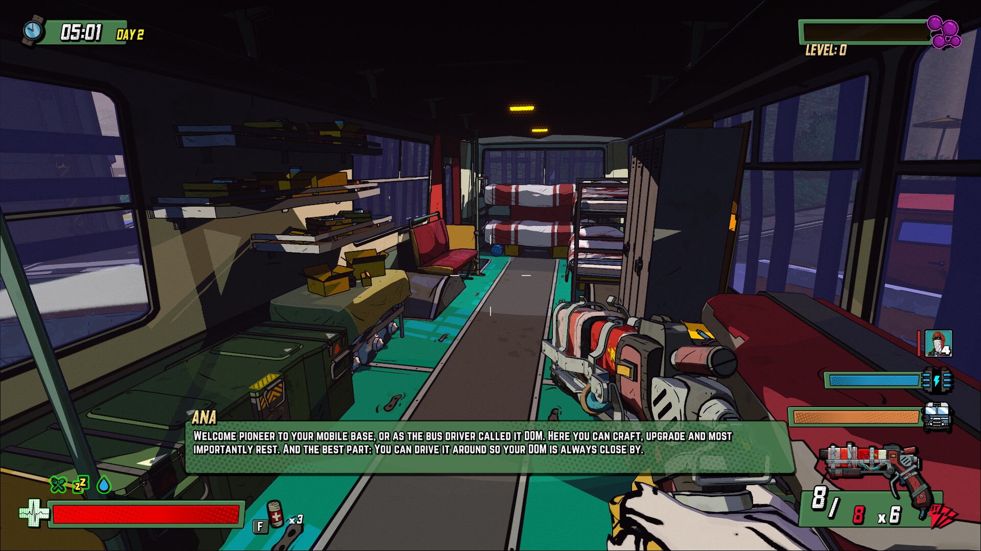 斯科普里83：湮灭前夕/Skopje '83|斯科普里是哪个国家