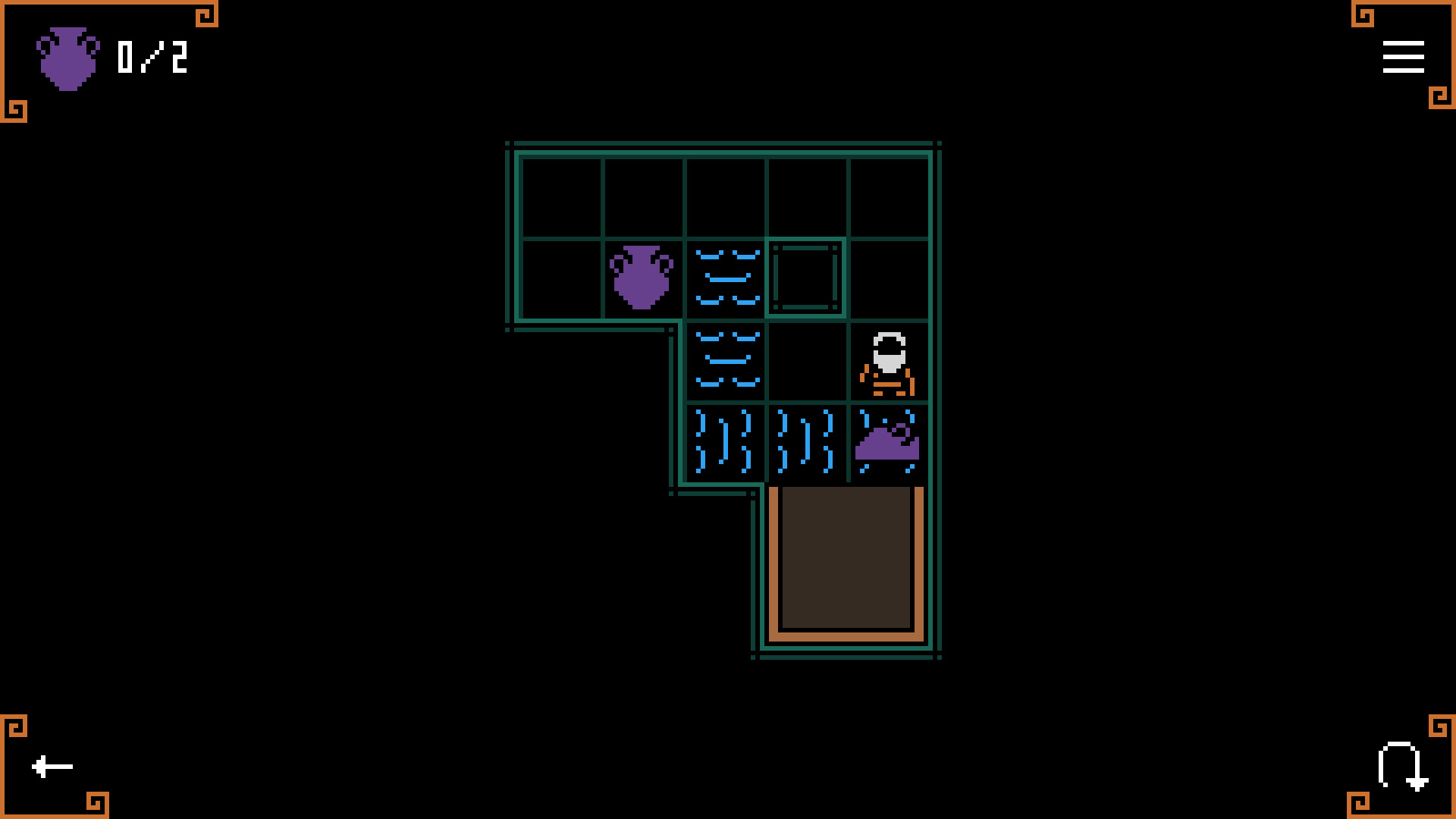 索科博斯2/Sokobos 2|深圳索斯科