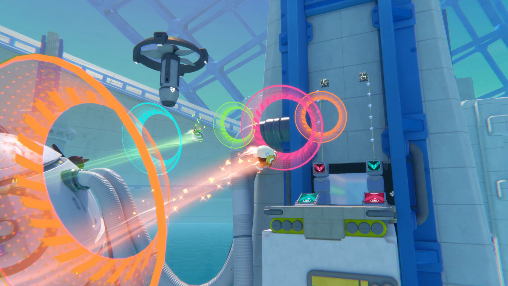 泡姆泡姆/POPUCOM|泡姆泡姆全收集图文